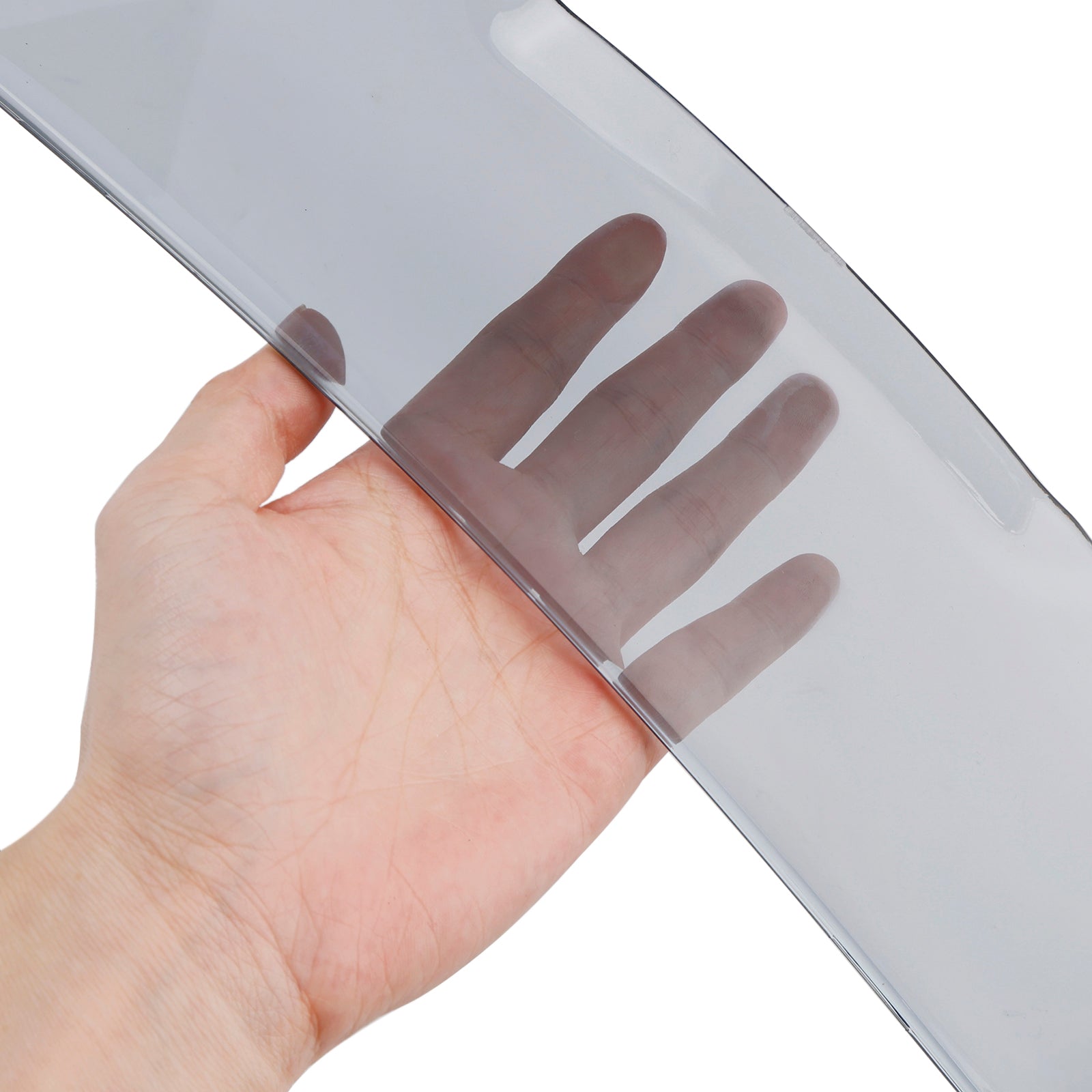 Szyba przednia, owiewka reflektora do HONDA CM300 CM500 (2021-2024)