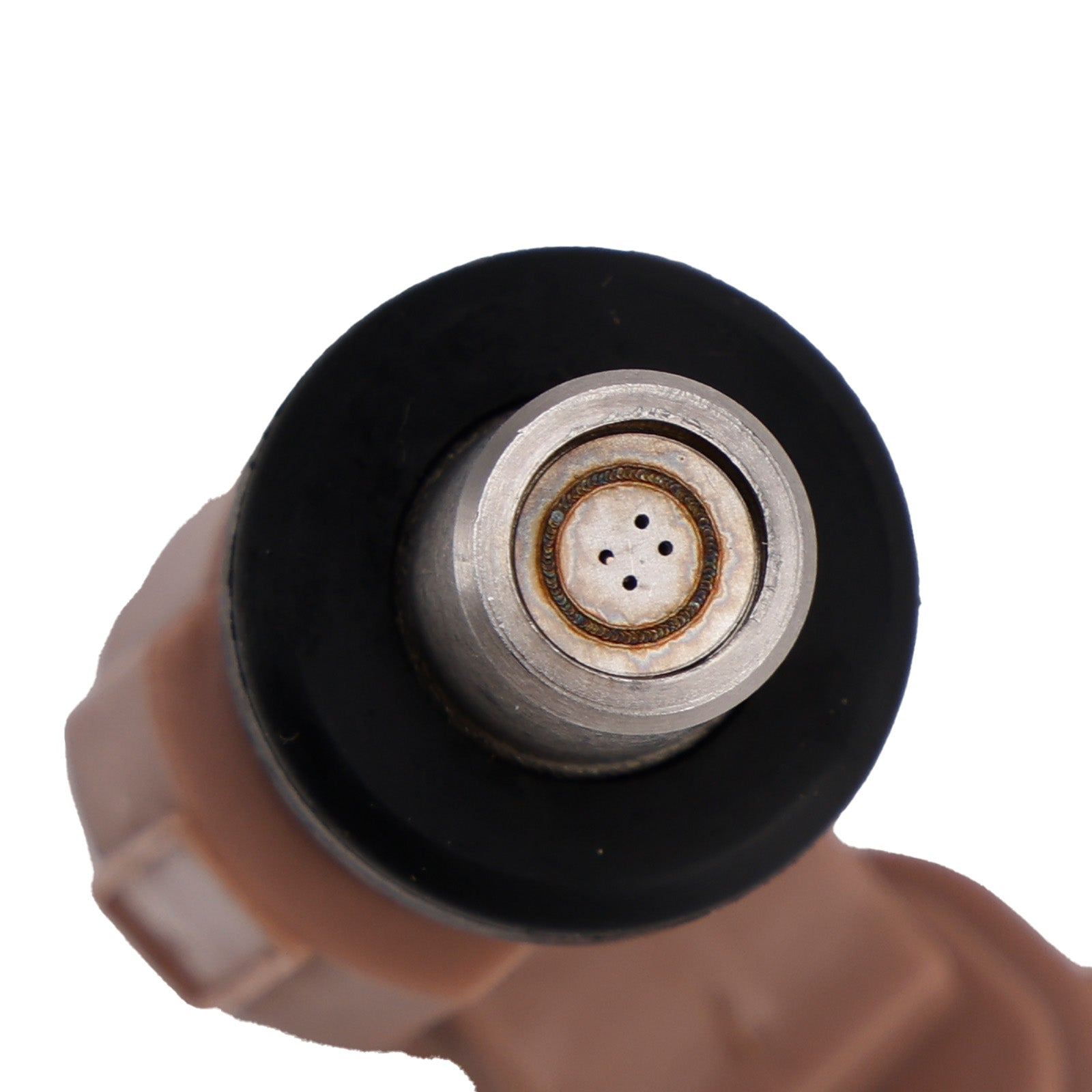 Brandstofinjectoren compatibel met Yamaha GRIZZLY 700 VIKING KODIAK 1XD-13761-00-00