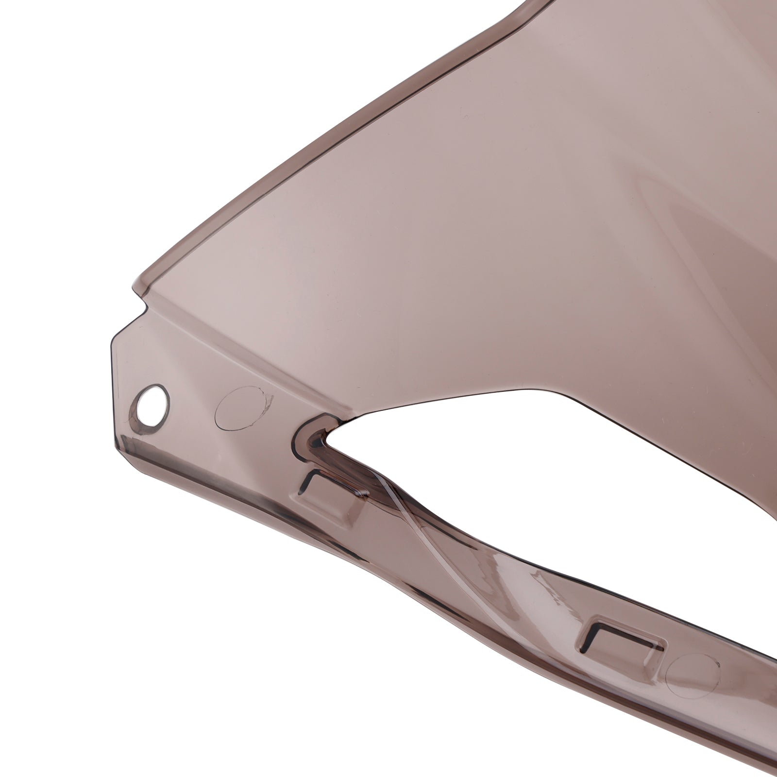 Kawasaki Sandshield ZX6R 636 2024