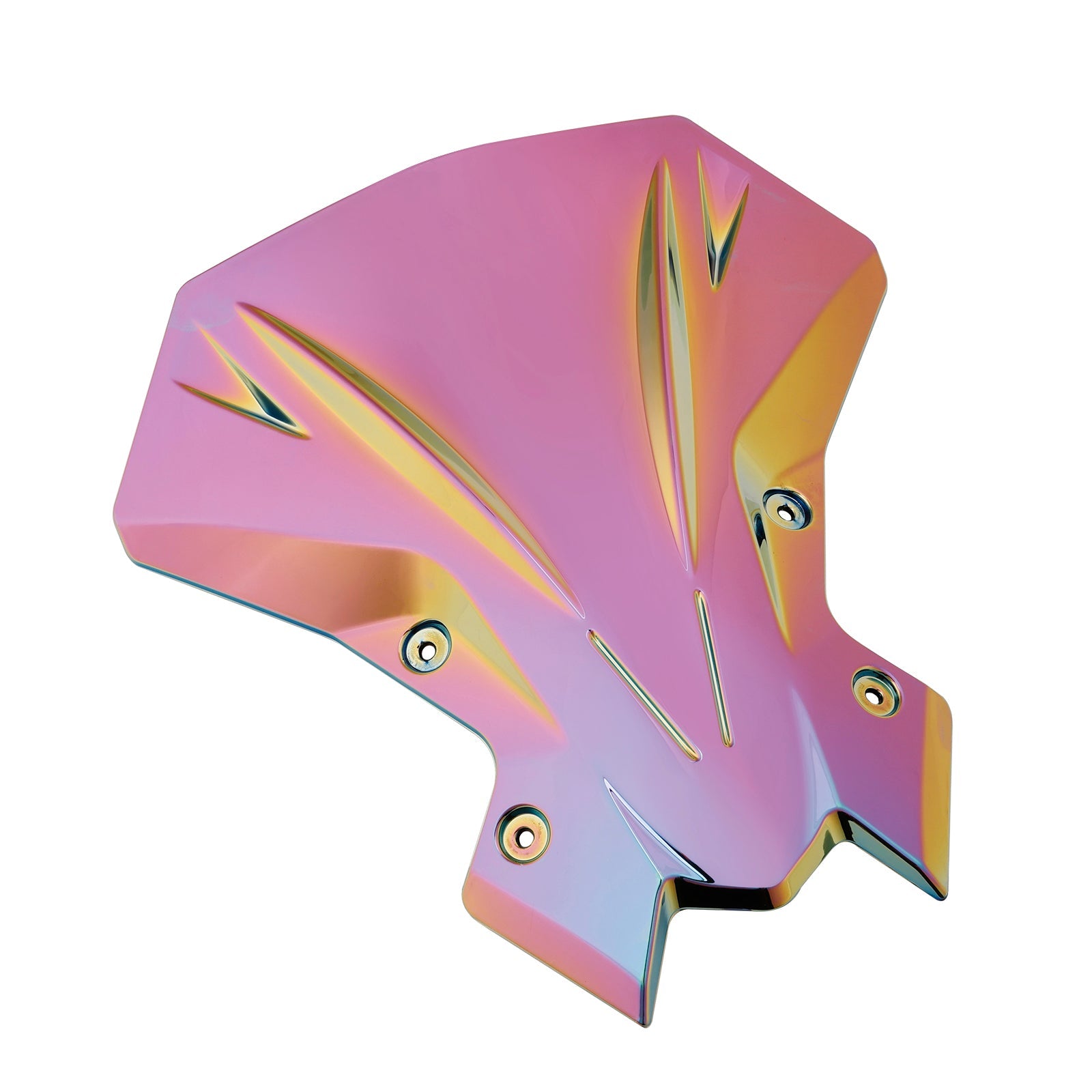 Kawasaki Z900 2020-2024 Kisita