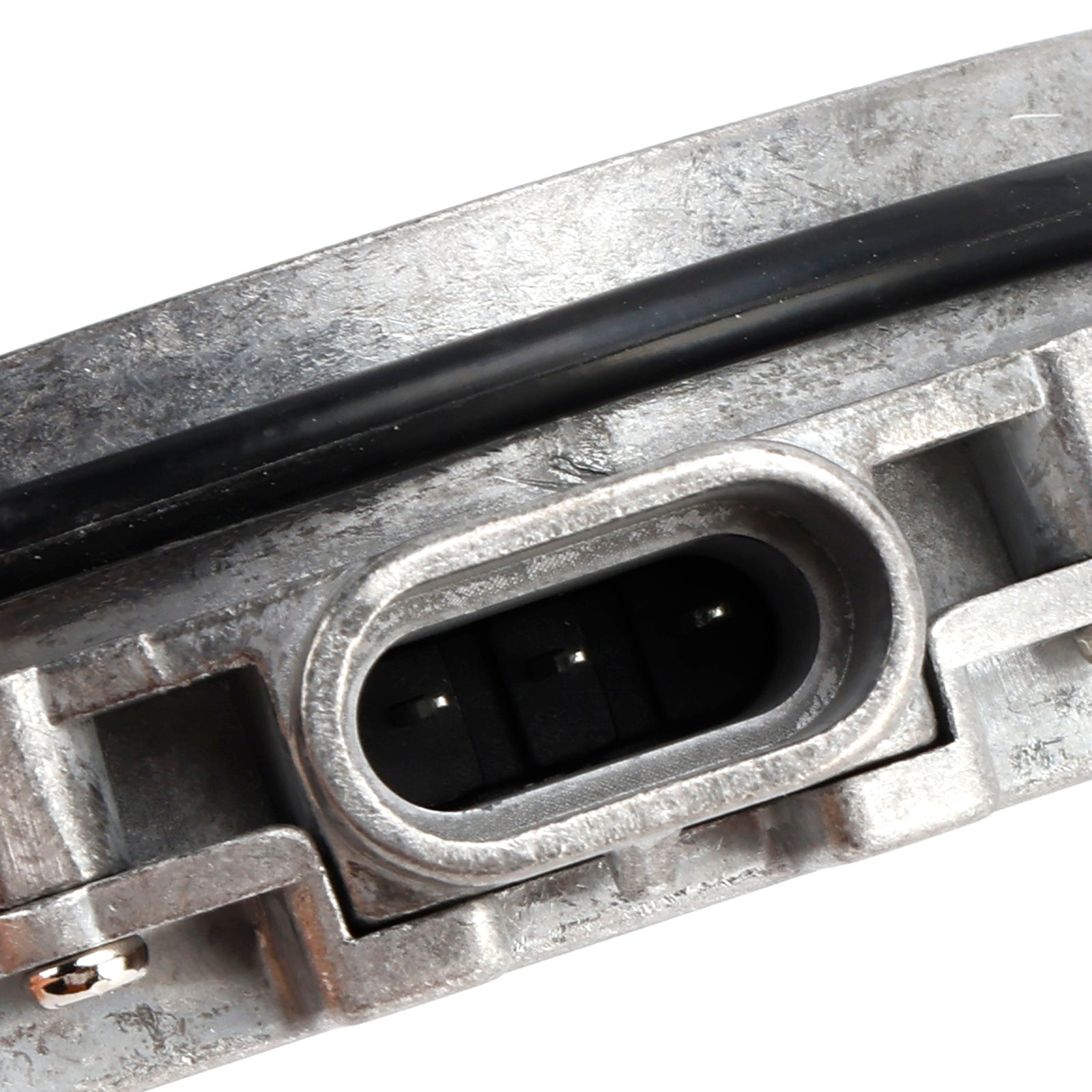 Ajovalojen sähköliitäntälaite HID D3S 9065258 Buickille