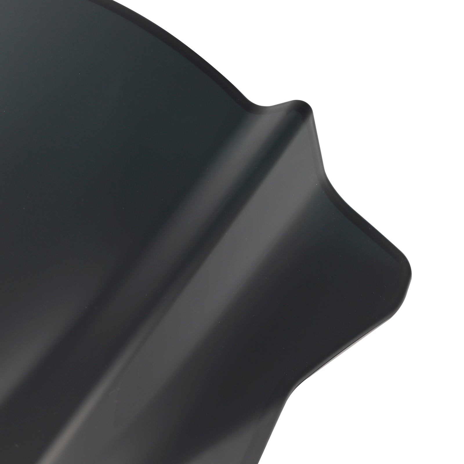 Kawasaki Ninja 500 2024-2025 tuulilasi