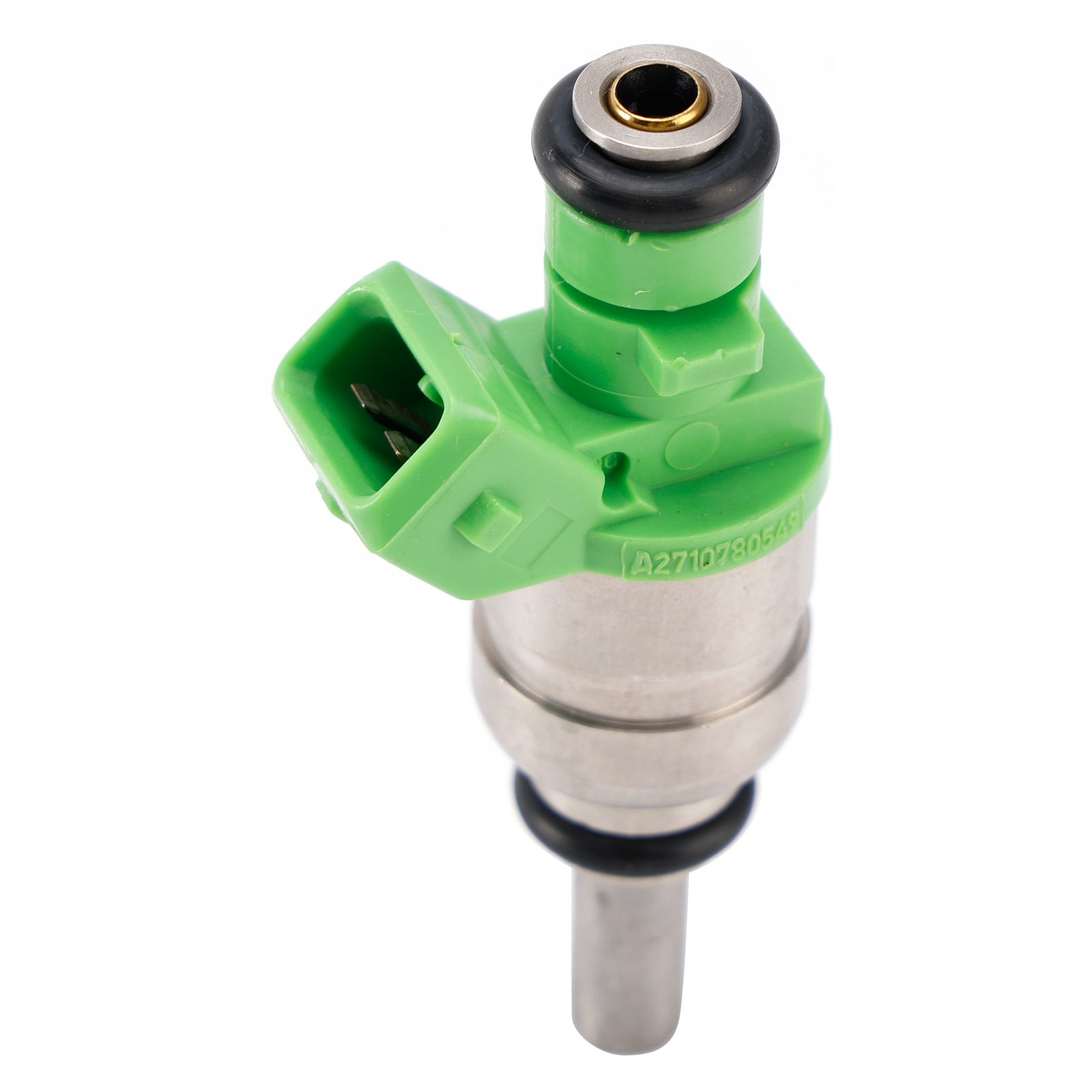 1x Injektor goriva za Mercedes CE CLC CLK SLK SLC Sprinter M271 A2710780549