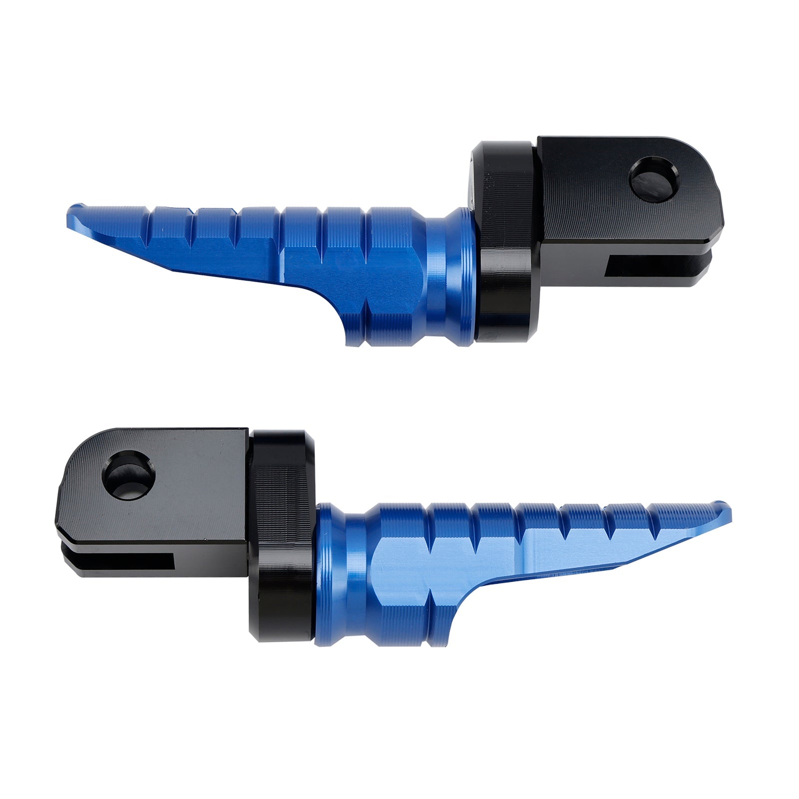 Firest delantero para BMW G310R 2017-2024 G310RR 2023-2024