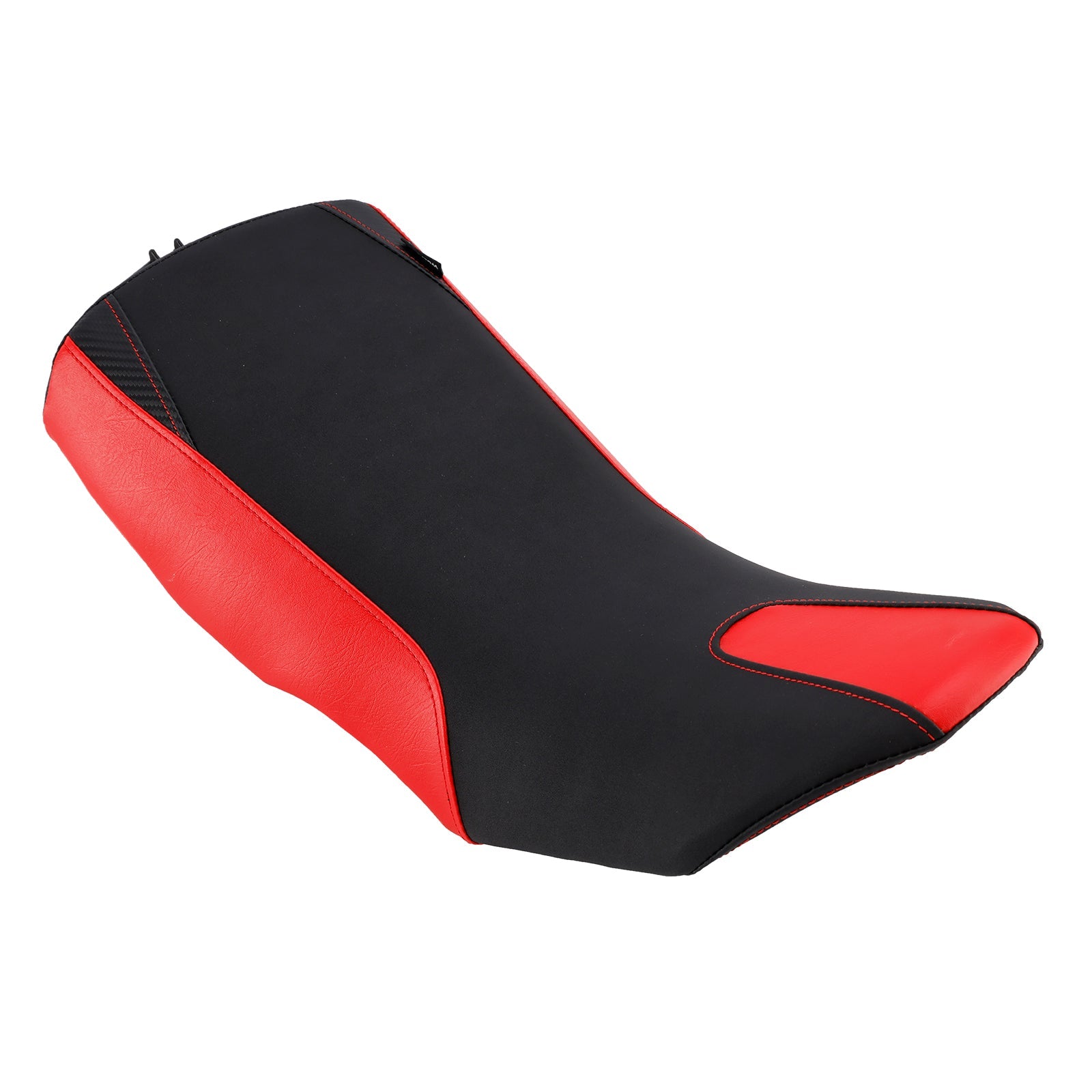 Cuscino del quartier generale del conducente davanti al raider per Yamaha Tenere 700 2019-2024