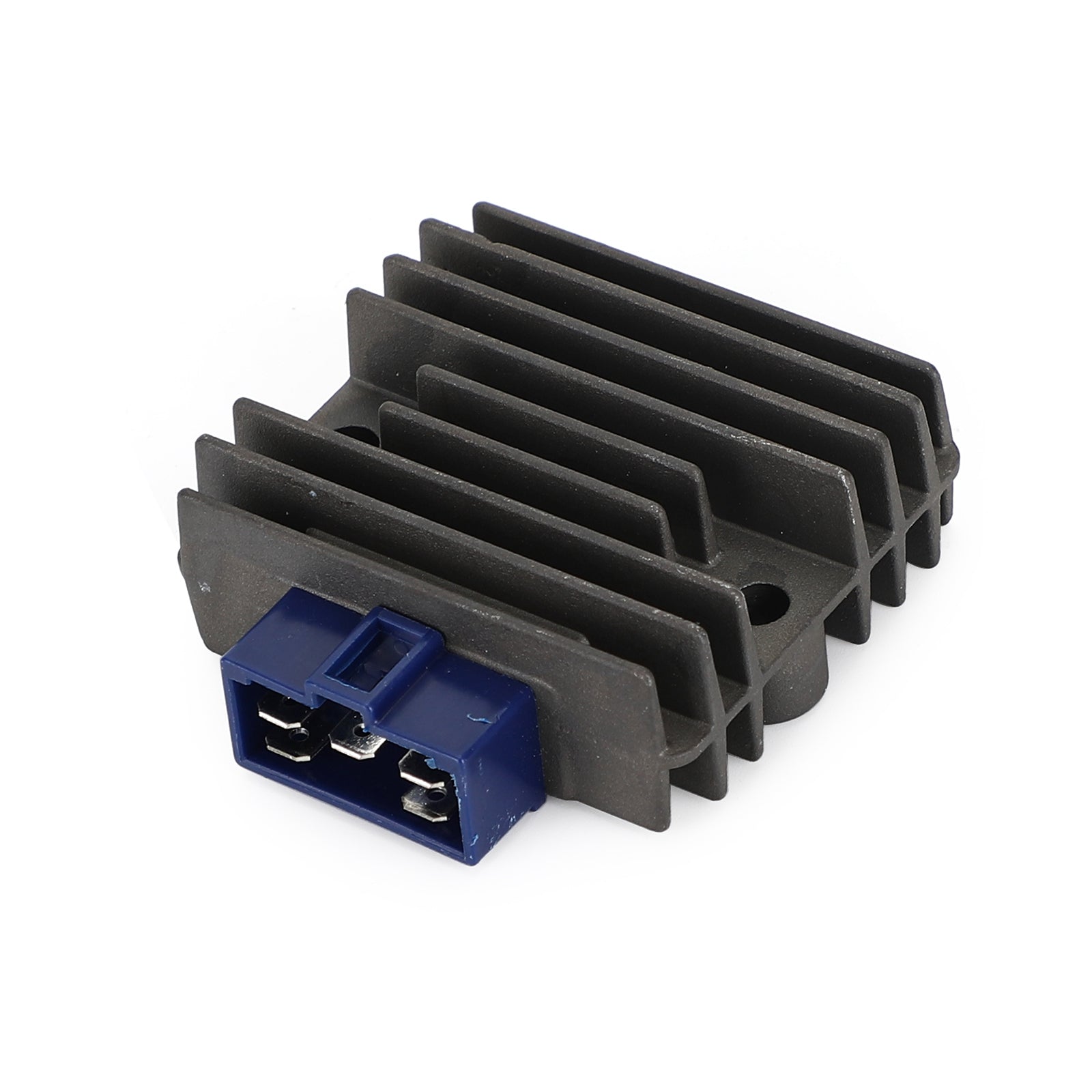 Rectificador Honda 10A para GX 160 200 240 270 340 390 620 670 GXV270 GXV340 GXV390