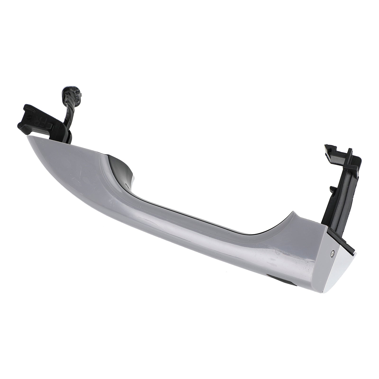 Extérieur Droit Porte Poignée 82661-D9710 Pour Kia Sportage 2017-2021