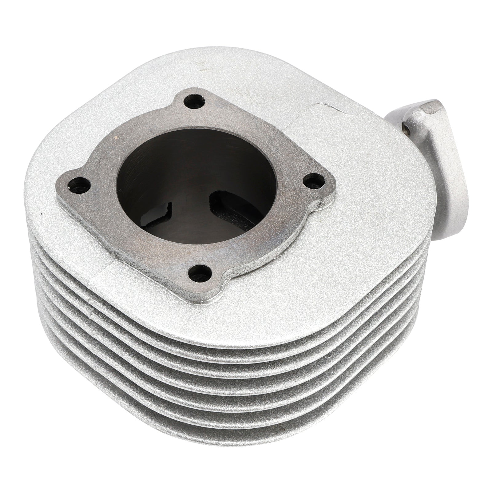 Kit di ricostruzione del sigillo pistone cilindri da 50 mm per Suzuki Quadsport 80 LT80 1987-2006