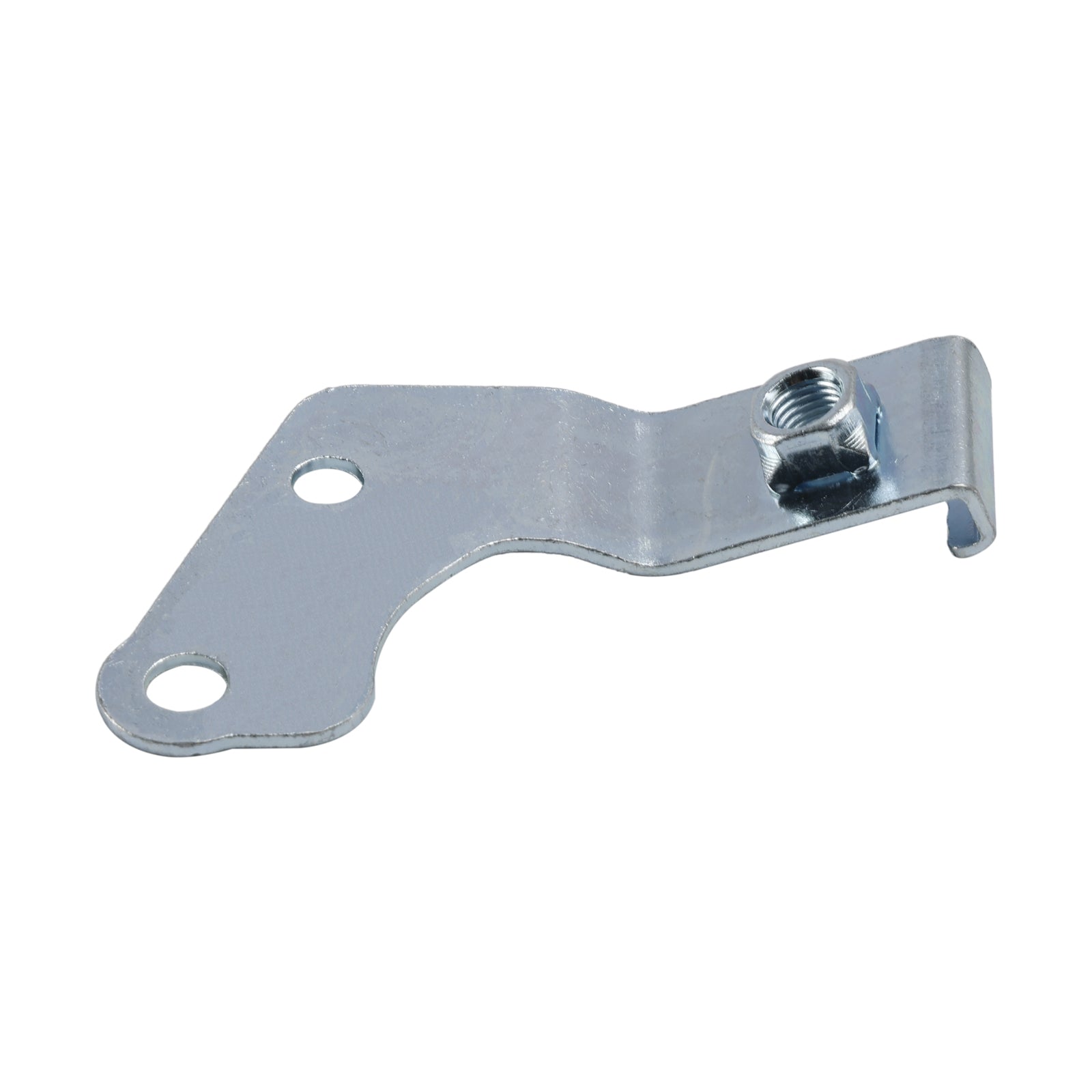 Support de suspension de tuyau d'échappement Outback CVT 2.5 1910 – 2020, 44521AA090