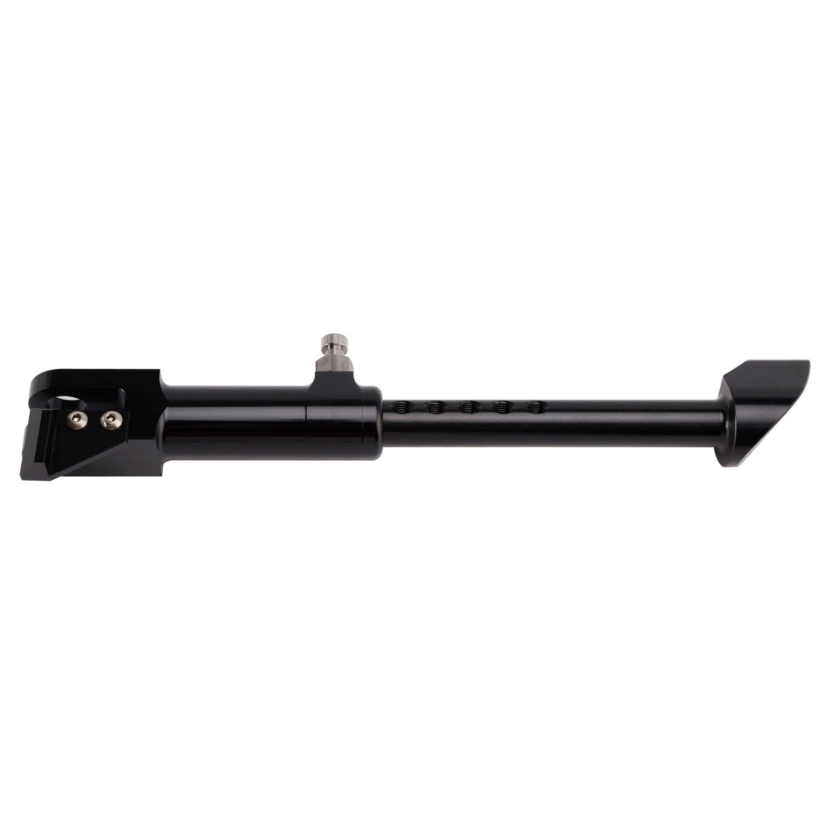 Béquille latérale réglable pour Suzuki GSXR1300 (1999-2026)