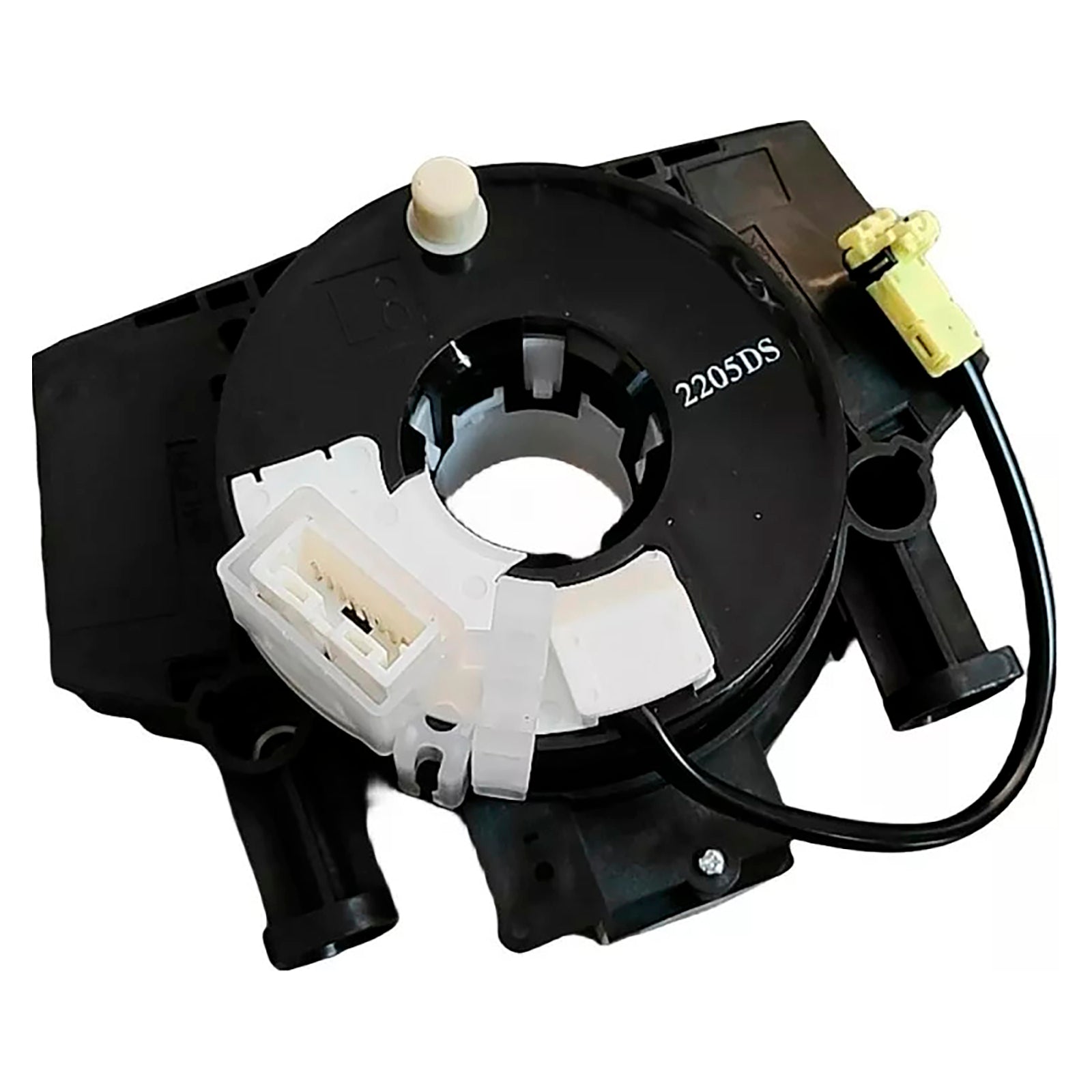 Ura spiralni kabel 25567-EV06E za Pathfinder Versa Tiida 2006-2012