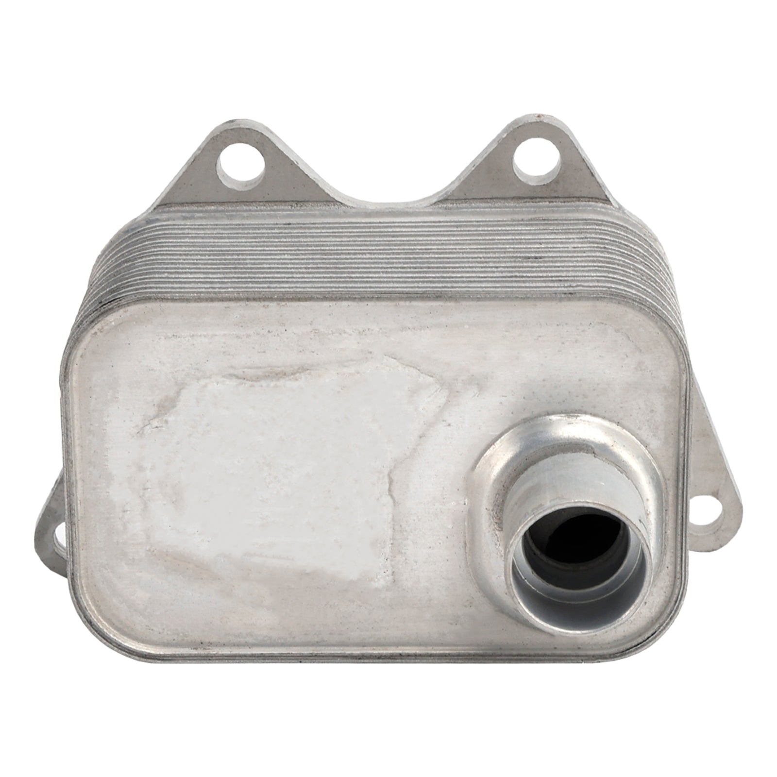 Refroidisseur d'huile moteur 06J117021D pour VW Golf Jetta Passat