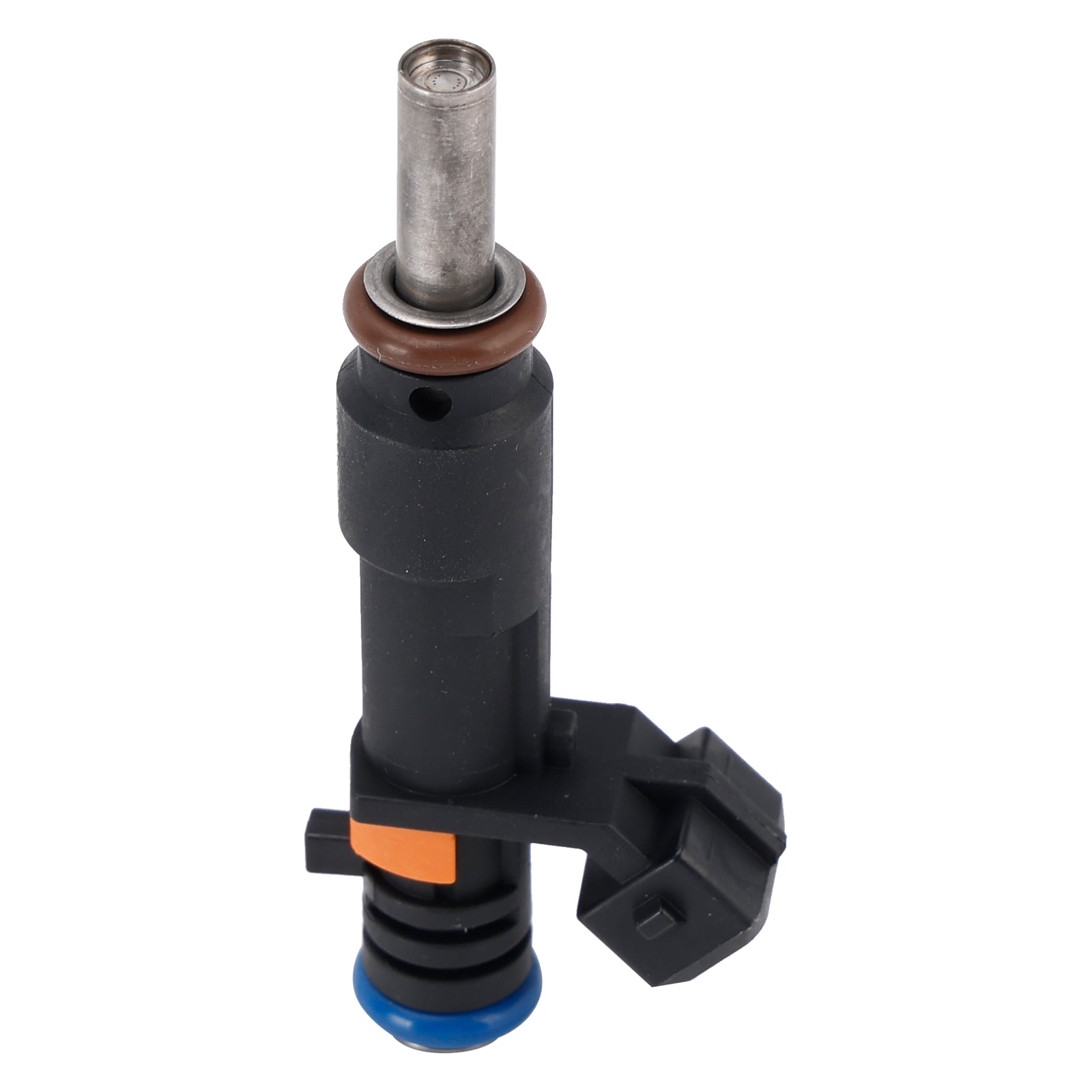 4 injecteurs de carburant pour Vauxhall Astra, Insignia, Chevrolet Cruze et Trax 55353806