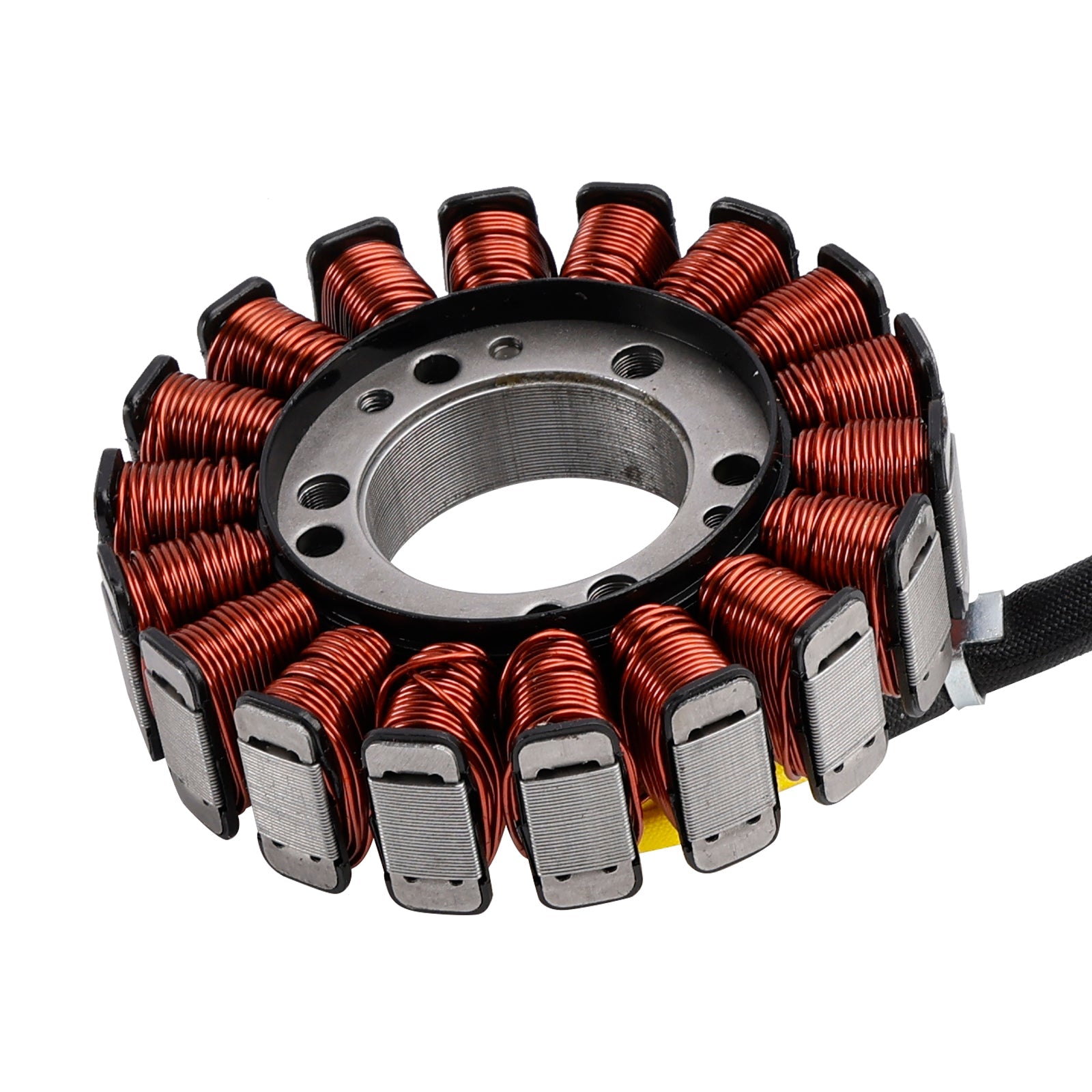 Stator SMC JUMBO 360R 35560-JOW-00 Generator