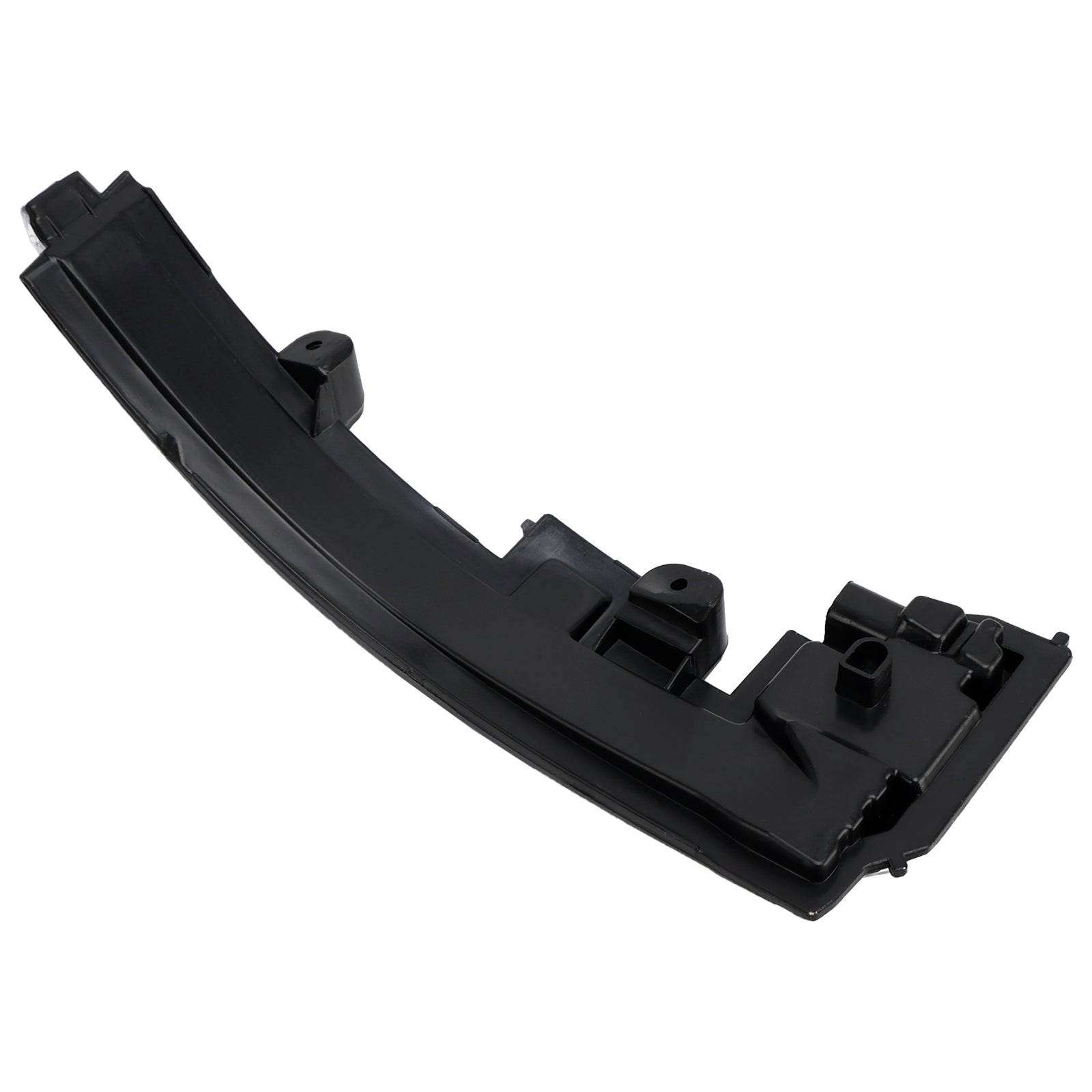 Dynamiczne światło LED LED LED LED dla Range Rover Sport