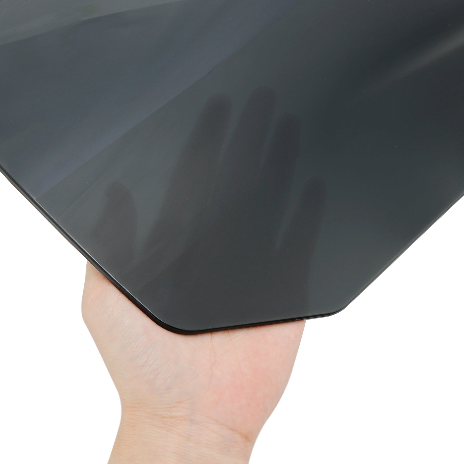 Honda Adv350 2022-2024 Moottoripyörän tuulilasi tuulilasi