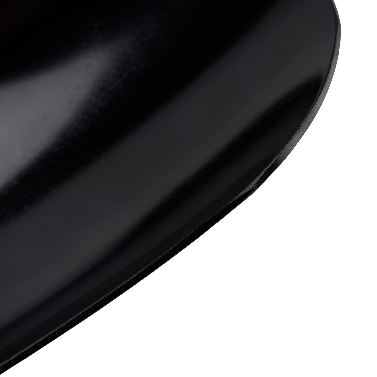 Garde-boue avant en acier pour Scrambler 400X 2023-2025