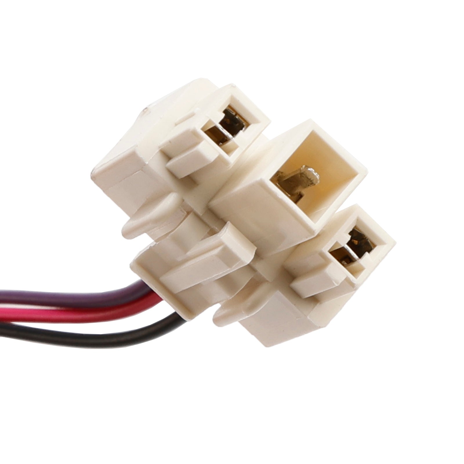 4681JB1029A Pogosto ventilator ventilatorja uparjalnika za LG Kenmore zamrzovalnik AP5602357