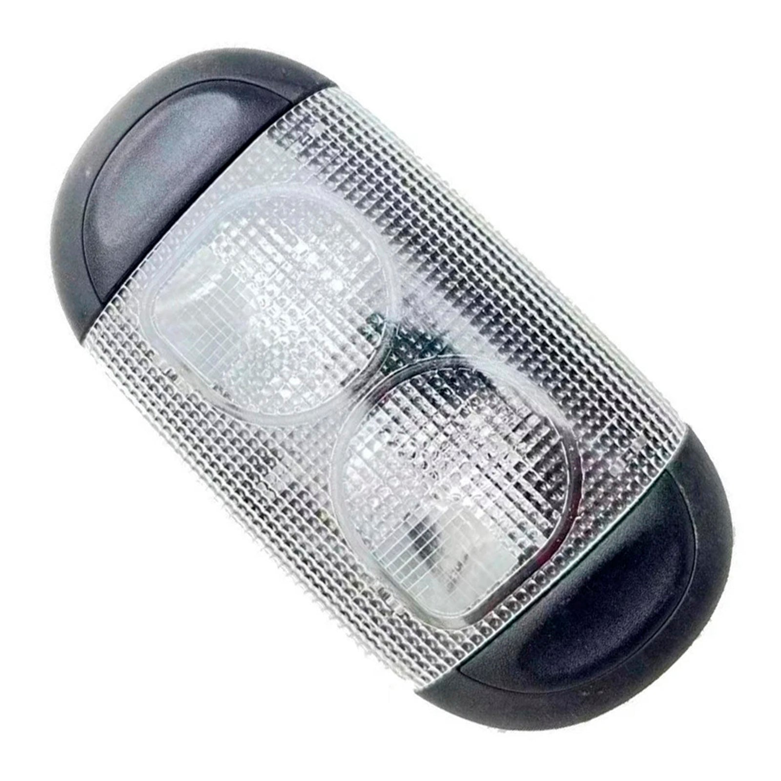 Plafondlamp vooraan voor Jeep Wrangler 2011-2016 (referentie 1QN65DX9AB)