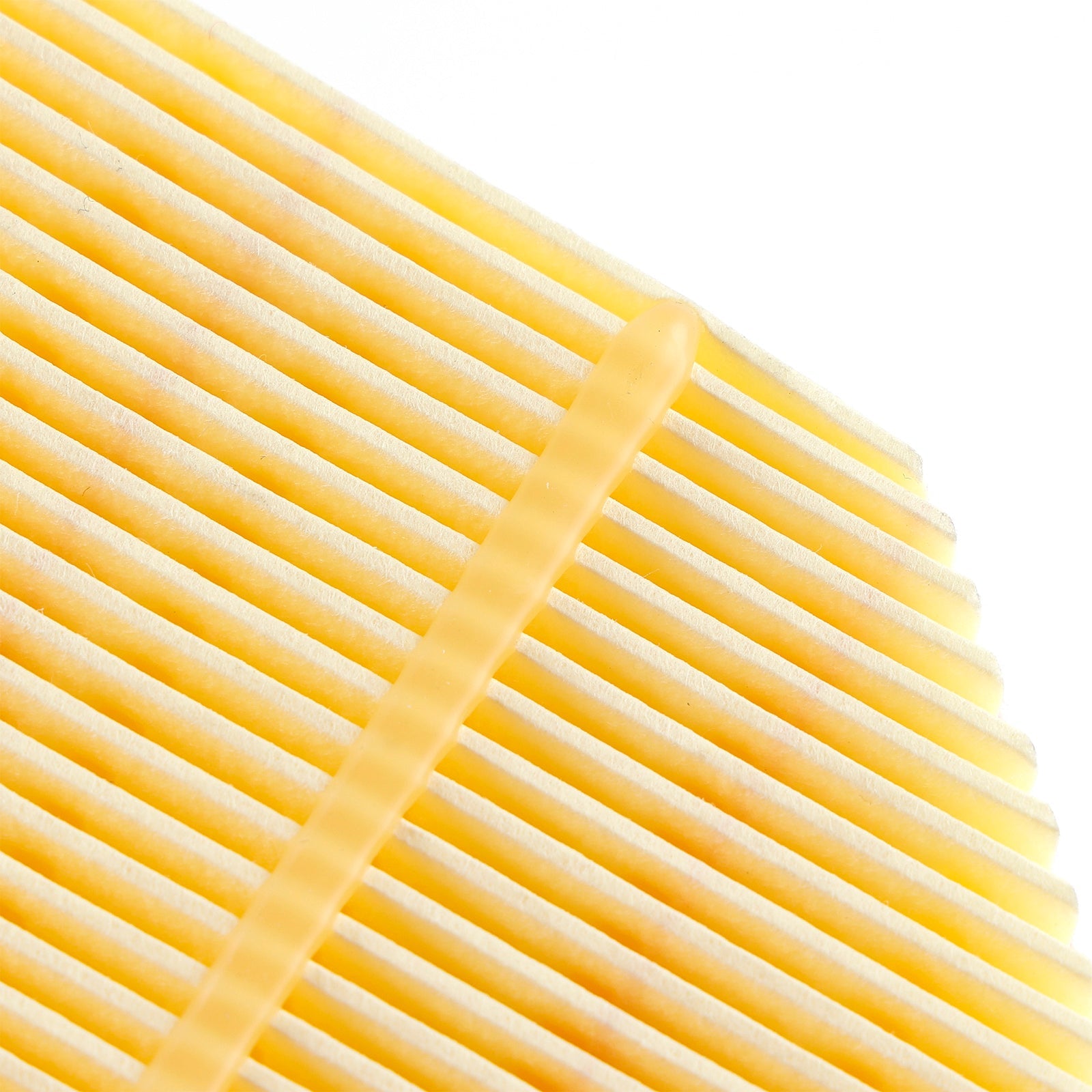 Čistilec zračnih filtrov za BMW K 1200 GT, K1200, K 1200 RSK 1200 S (2004 - 2008)