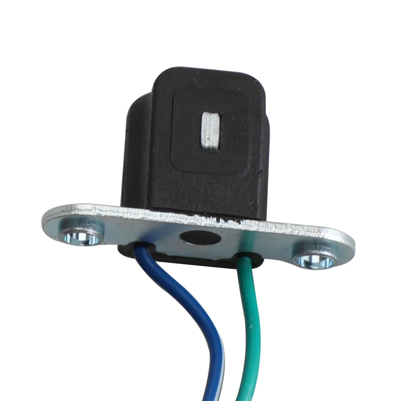 Stojan alternatora do Honda MUV 700 Big Red 700 2009-2013 31120-HL1-A02