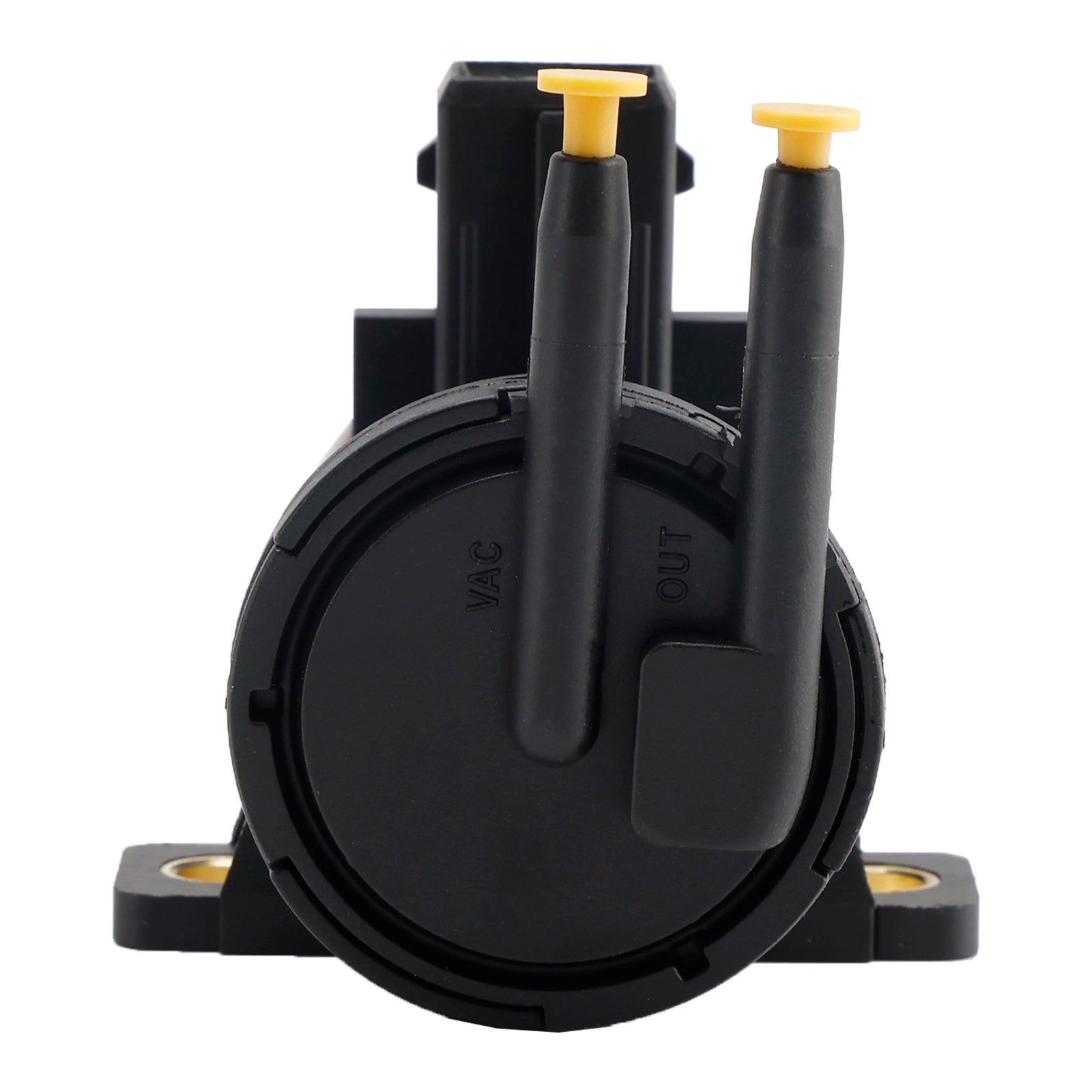 Soupape de régulation de pression de suralimentation 5801259650 pour Iveco Daily IV 2.3L 3.0L 35C 35S (2006-2011)