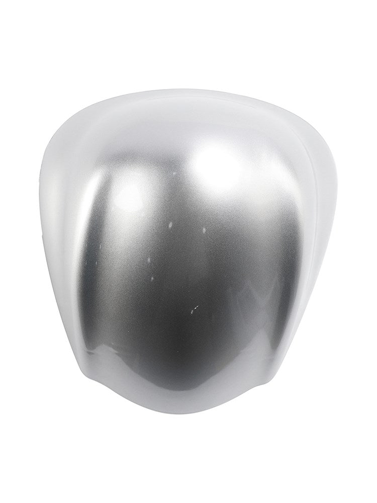 Cubierta del soporte del asiento trasero para Suzuki GSX1300R GSX-R1300 Hayabusa 2008-2020