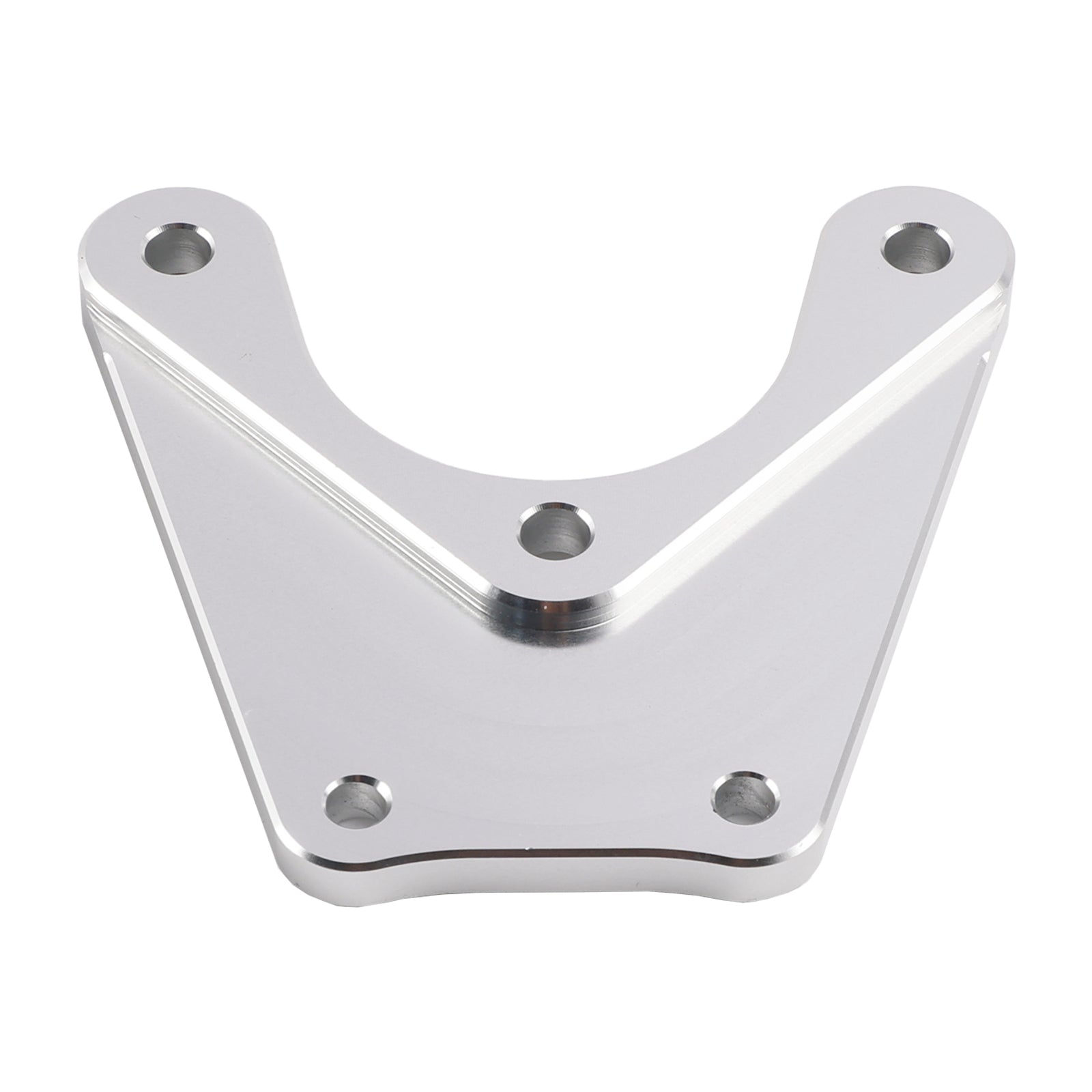 Adaptateur de gabarit de perçage pour tendeur de chaîne de distribution LS Gen III Gen IV 1998-2008