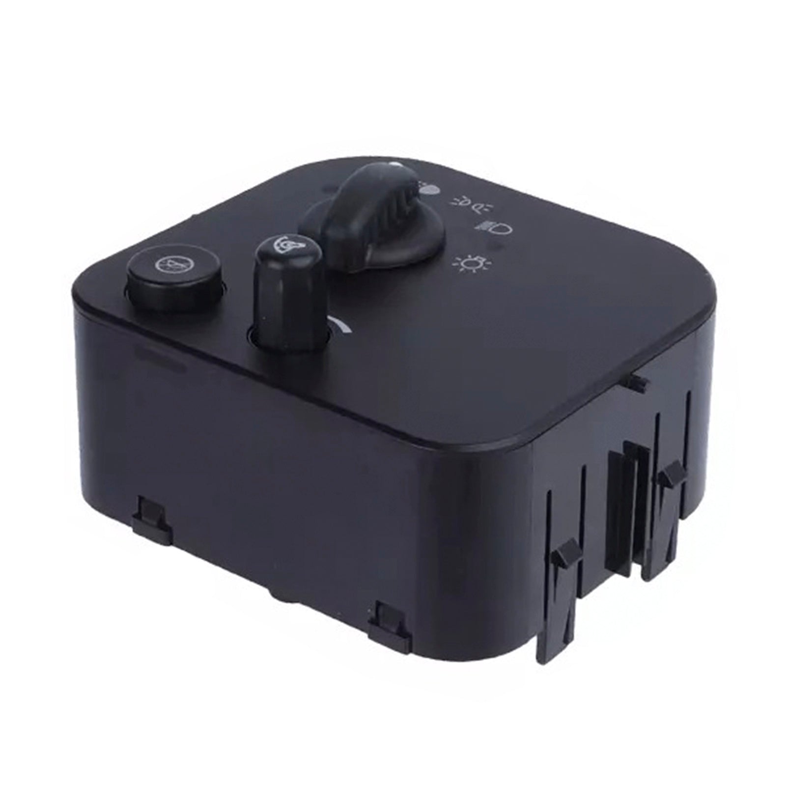 Lighthouse Switch 10372953 voor GMC Savana 1500 2500 3500 Trailblazer Express 1500