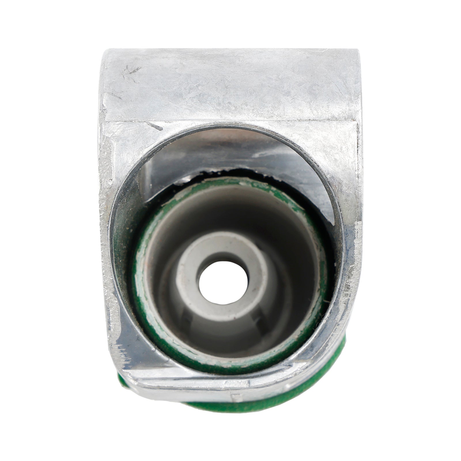 2 * Suspensión de escape del silenciador 68185869AB para Jeep Cherokee 2015-2021