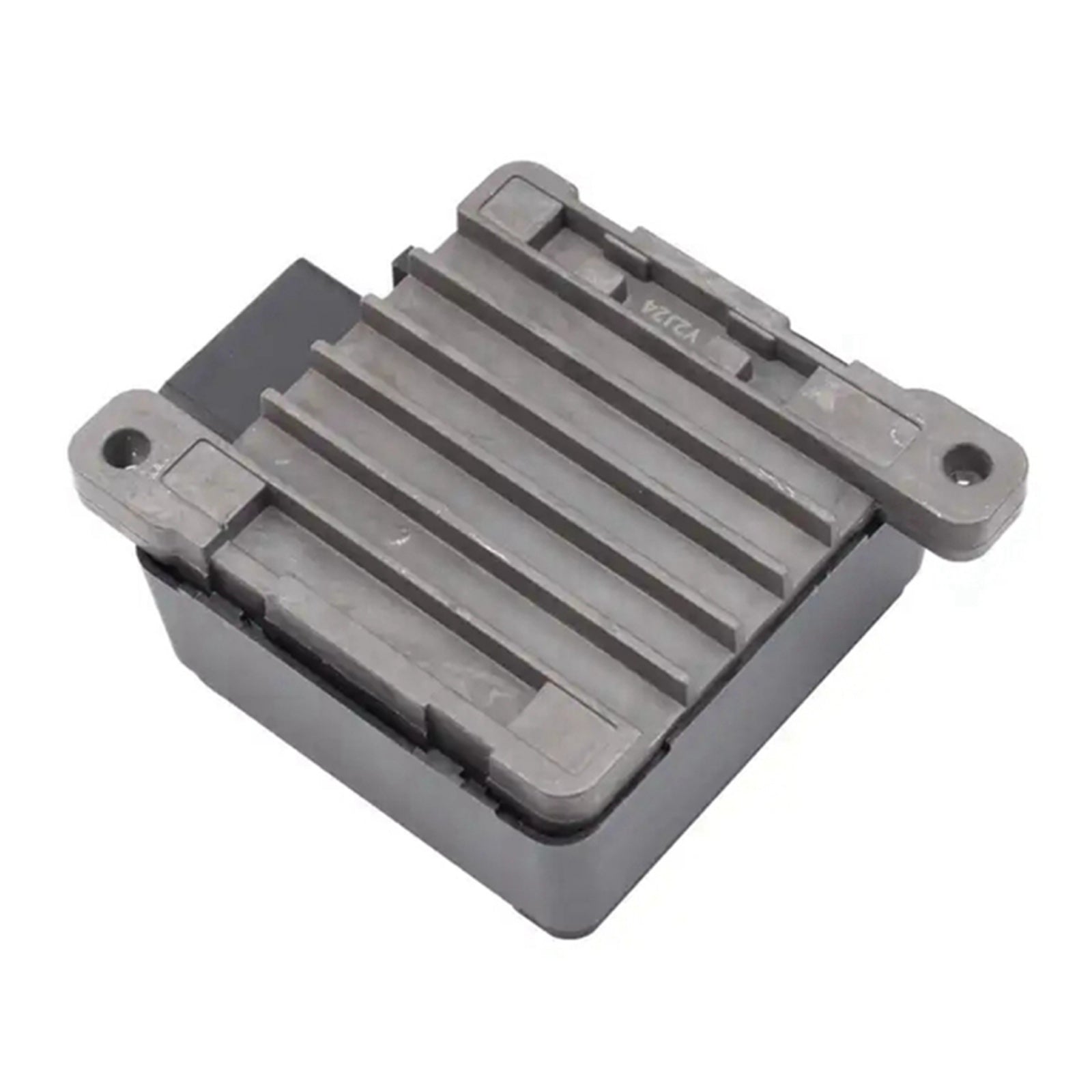 Ford Focus Polttoainepumpun ohjausmoduuli 2004-2006 3F1A9D372AA 3F1Z9D372AA