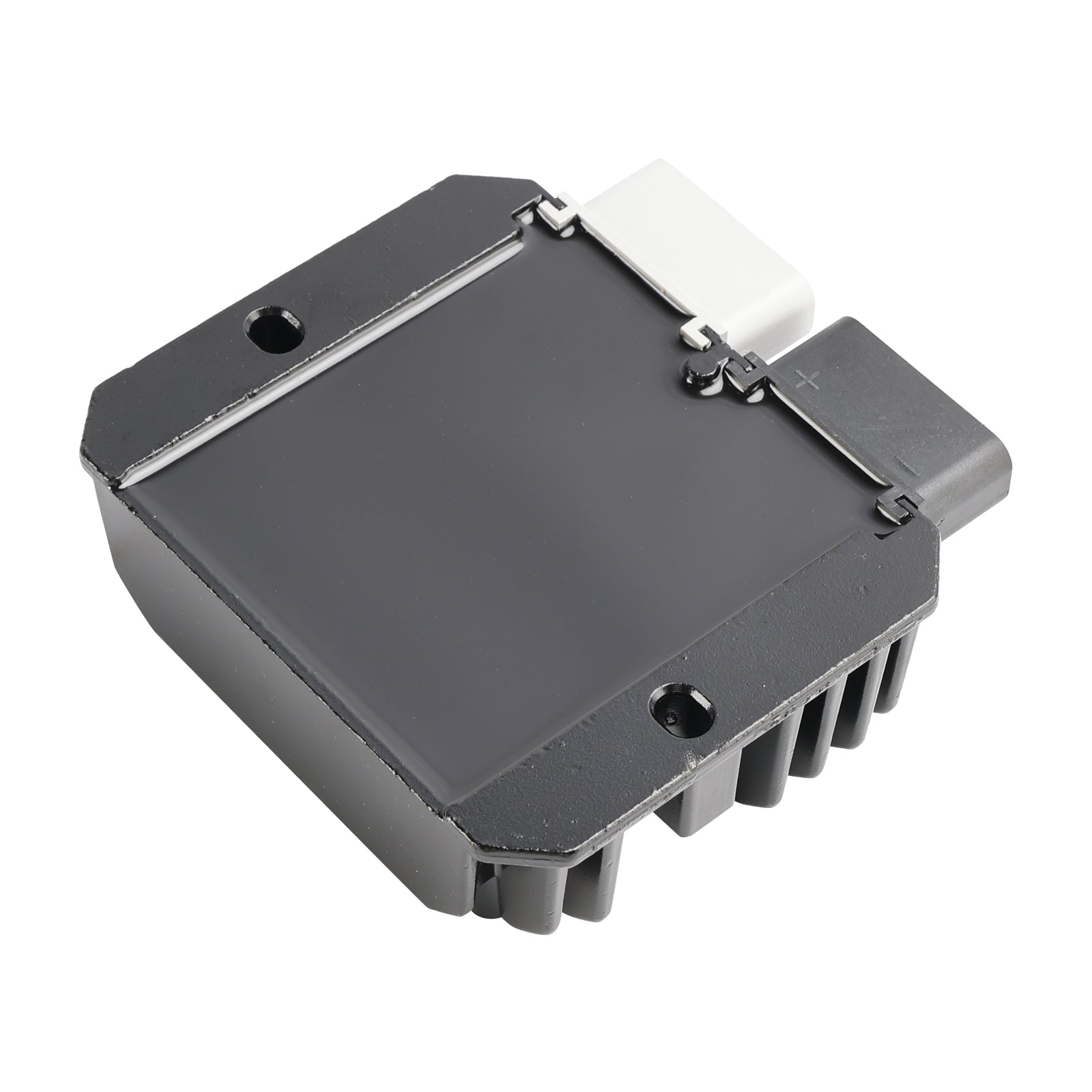 CFMOTO CFORCE 1000 CF1000AZ 2023 9DSV-151000-4000