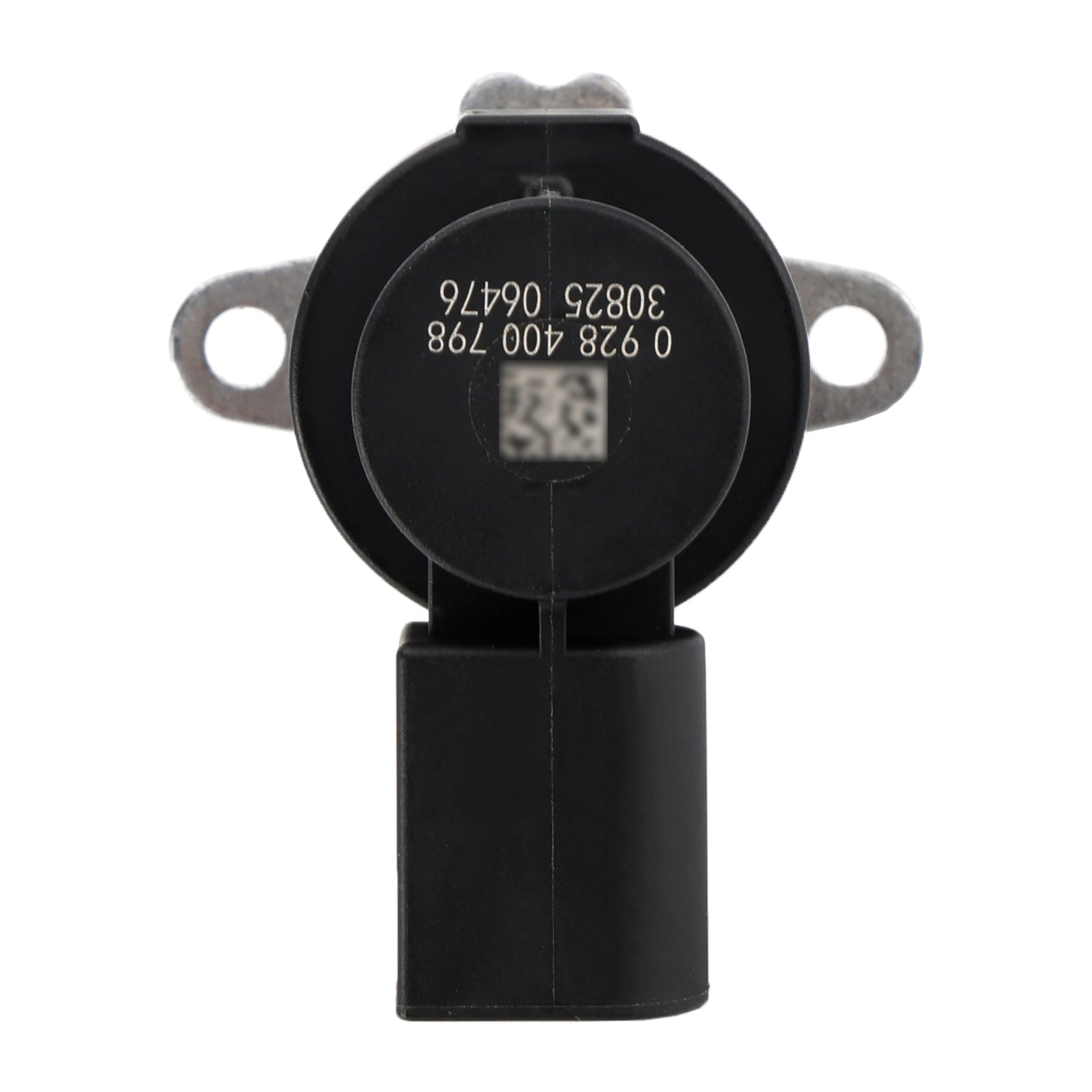 Brandstofdrukregelaar voor BMW-serie 1 2 3 4 5 x1 x3 F20 E90-E93 F10 F10 F11 E84 N47 0928400798