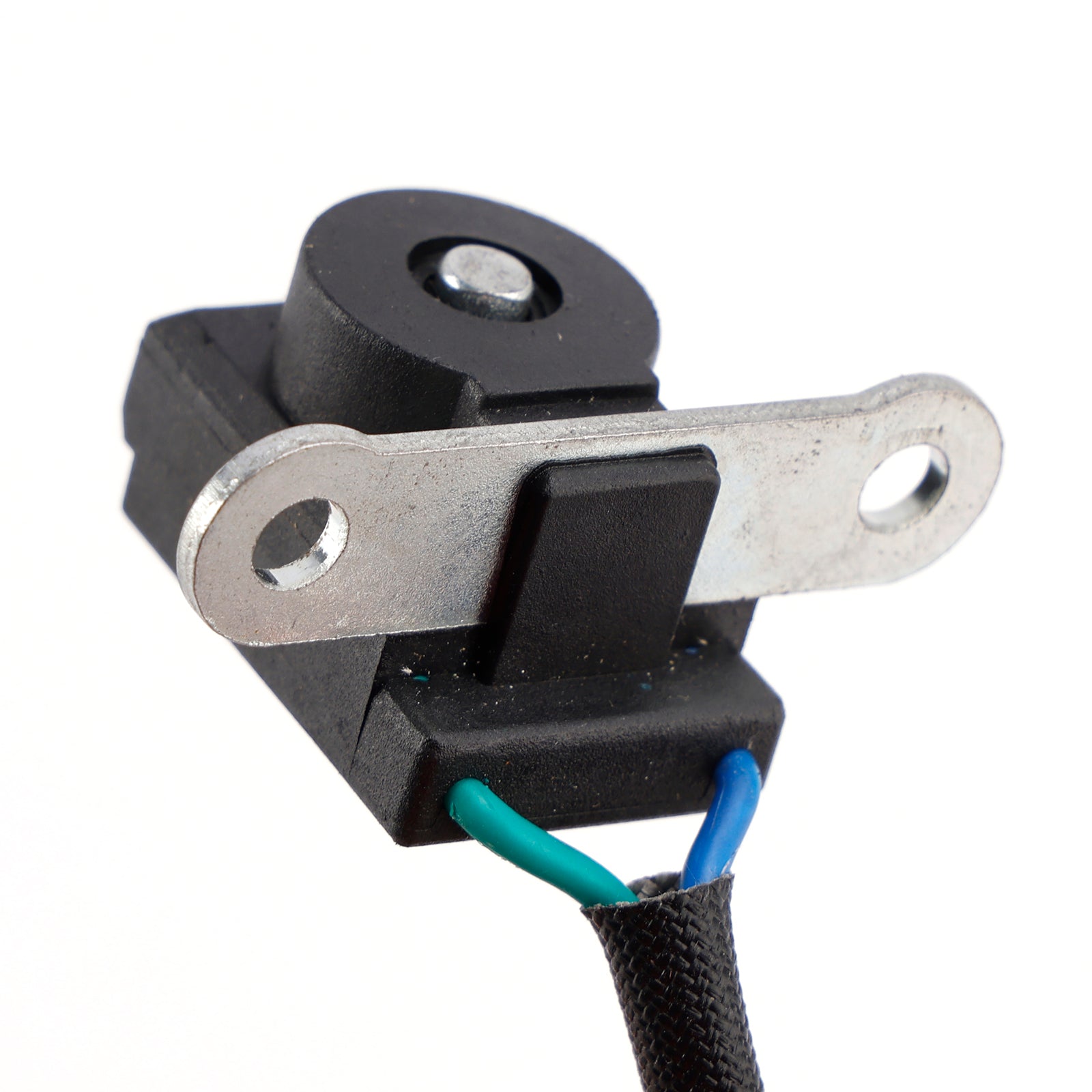 Tesnilo statorja, generatorja, regulatorja in usmernika za motor SYM Joymax 300i ABS LN30W8-FRL5 2015 31120-L3A-000 LN30WA-EU E4 L7-M0