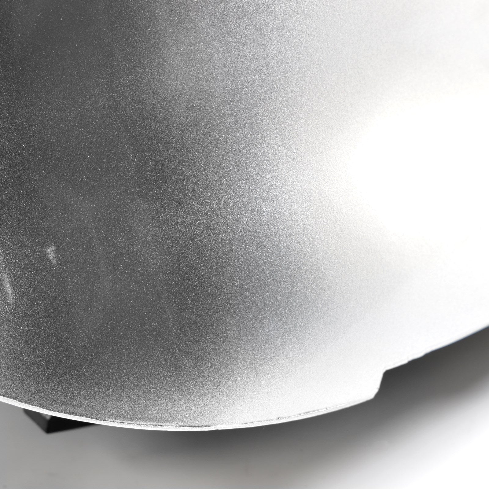 Cubierta del soporte del asiento trasero para Suzuki GSX1300R GSX-R1300 Hayabusa 2008-2020