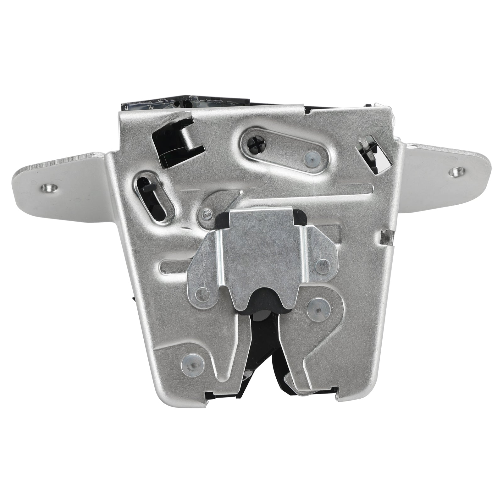 Serratura del portellone posteriore Mercedes-Benz Classe C, modello T S204 C 220 (2007/08-2014/08) - Codice articolo : 2047401300