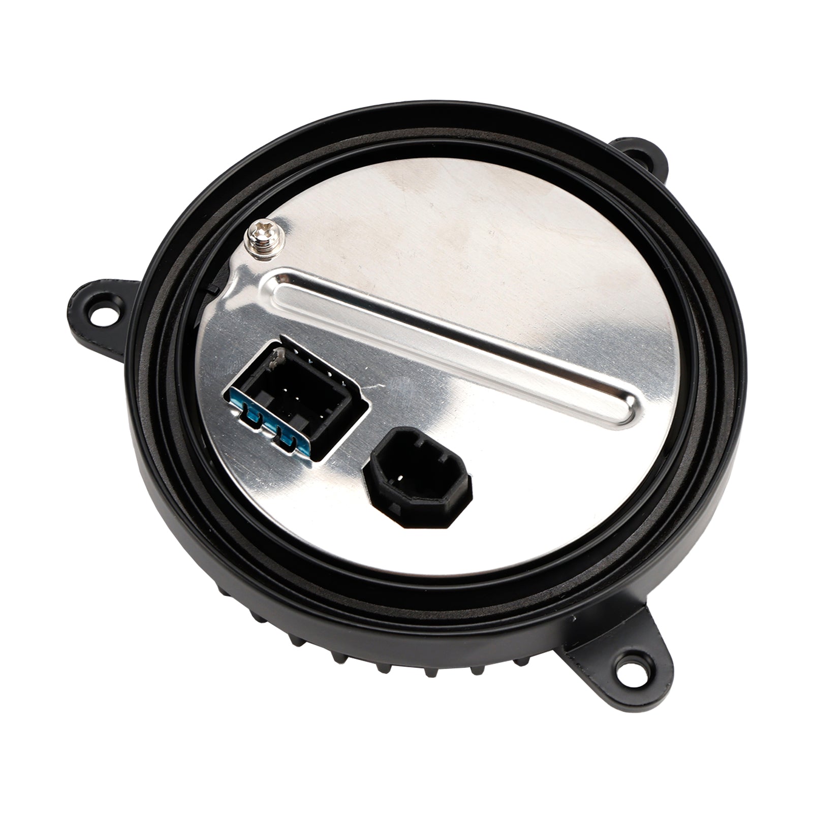 Ballast électrique de phare au xénon HID D1S GAVD00G31P10581 pour Cadillac