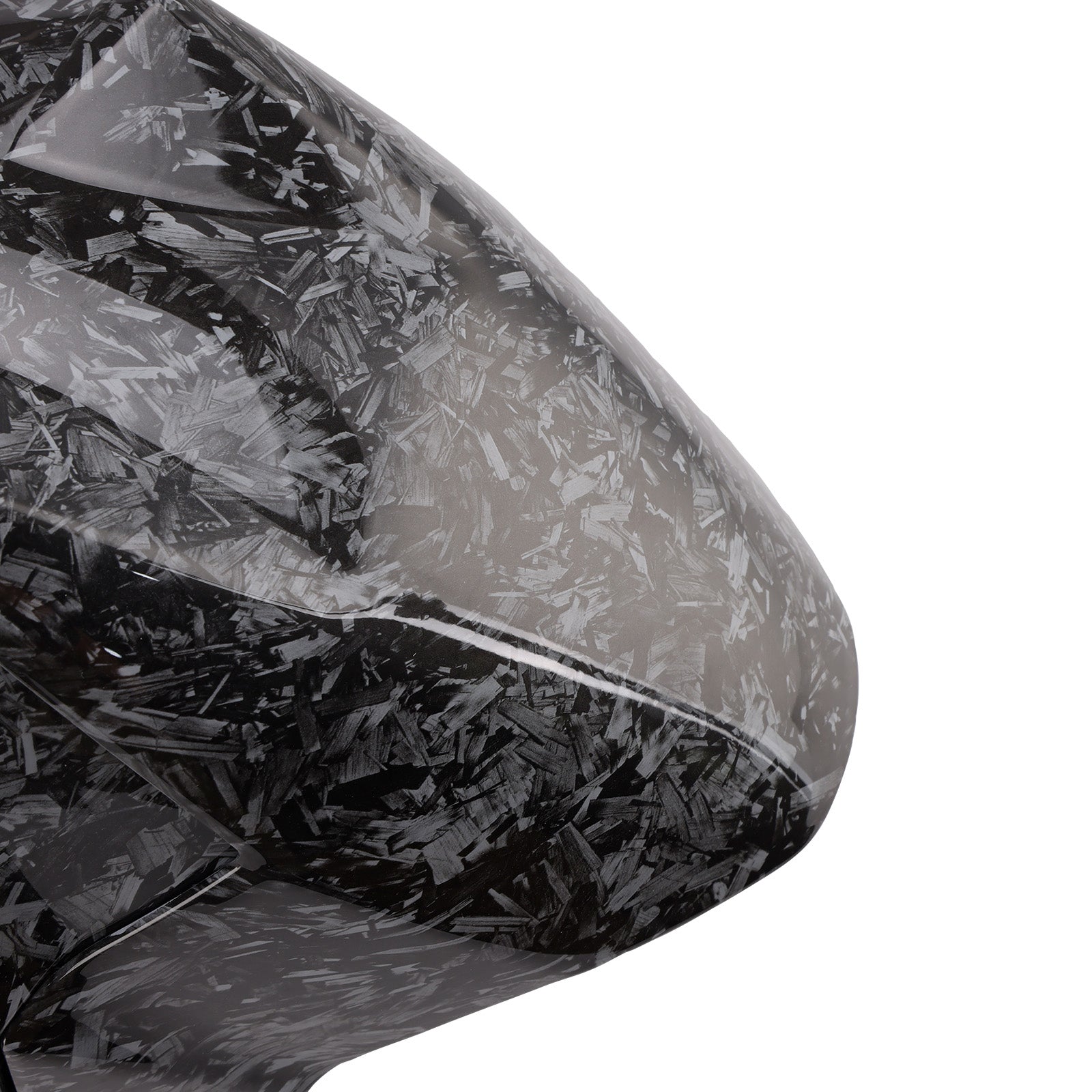 Carenado Guardabarros Delantero Honda ADV350 2022-2025