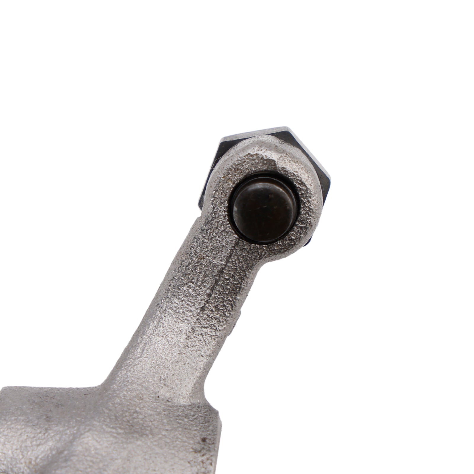 Honda-nokka-akseli Honde XL250R XR250 XLR250L 1986-1996 14441-KR0-000