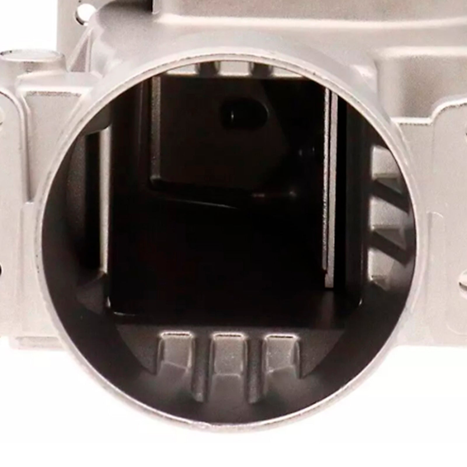 Sensore flusso d'aria di massa (MAF) 22250-65010 per Toyota 4-Runner 3.0L T100 1988-1990