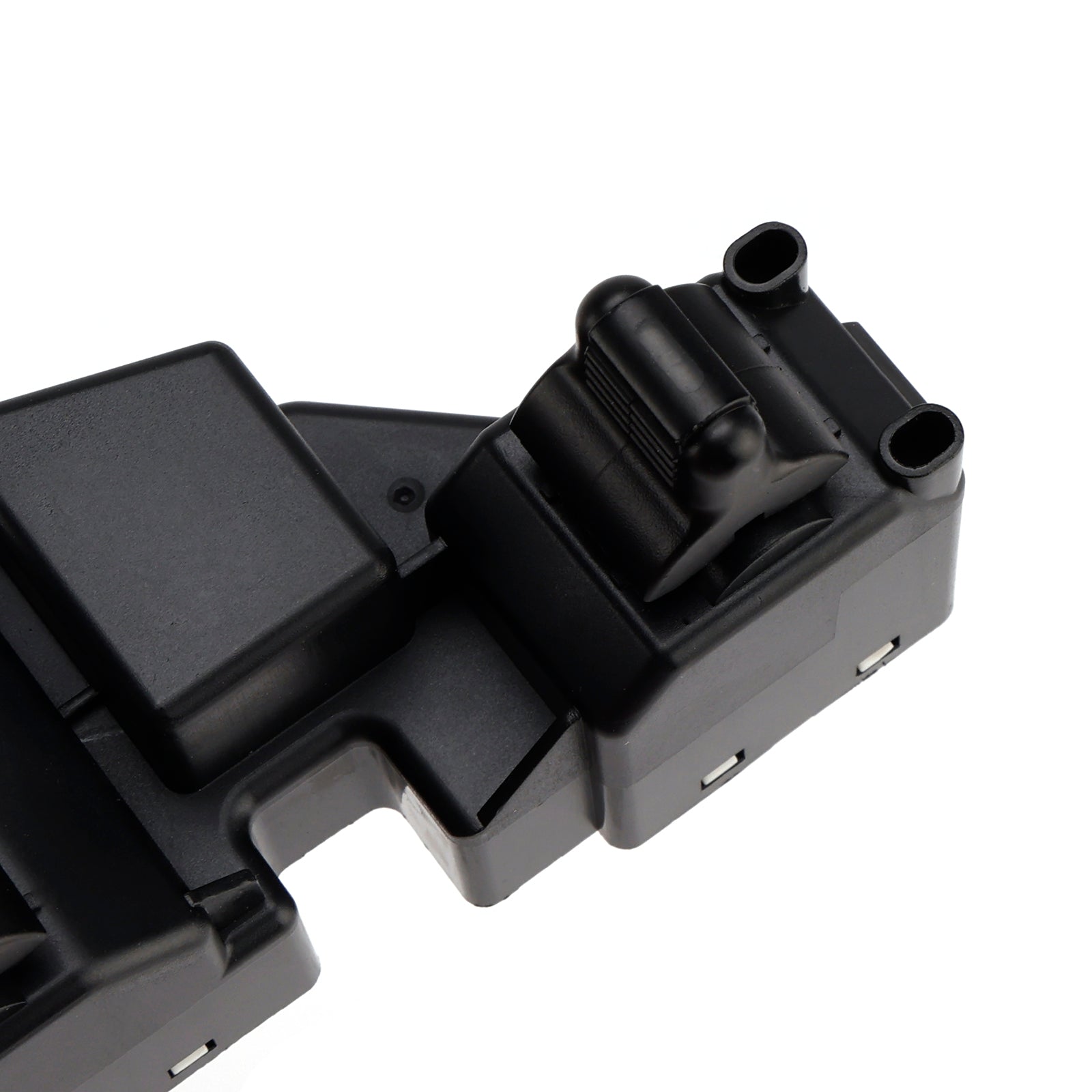 Interrupteur de lève-vitre avant gauche 56021912AA pour Dodge Ram 1500 2500 3500 1998-2002