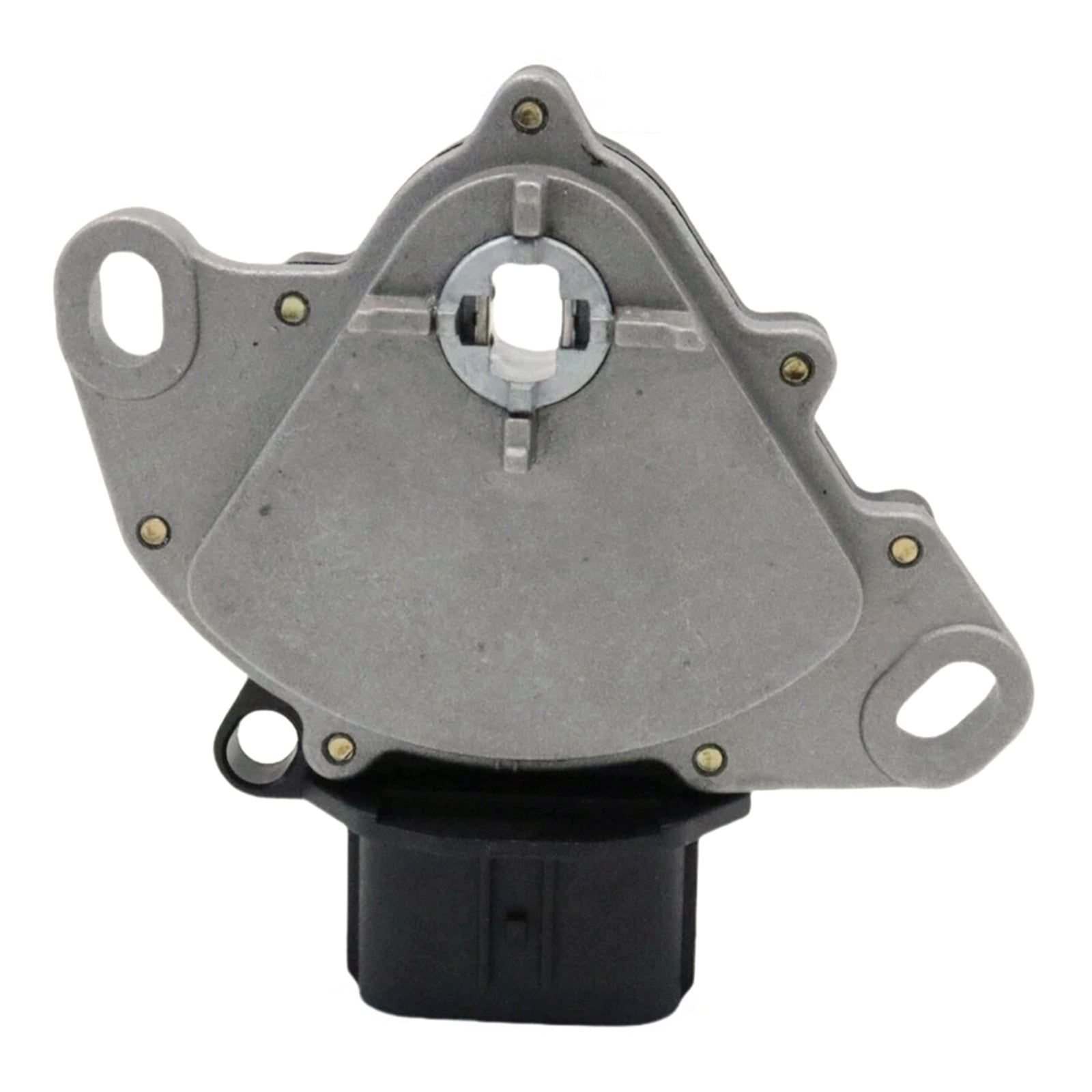 Interruptor de seguridad Popper de muerte muerta para Toyota Camry 2.5L 3.5L 84540-33010