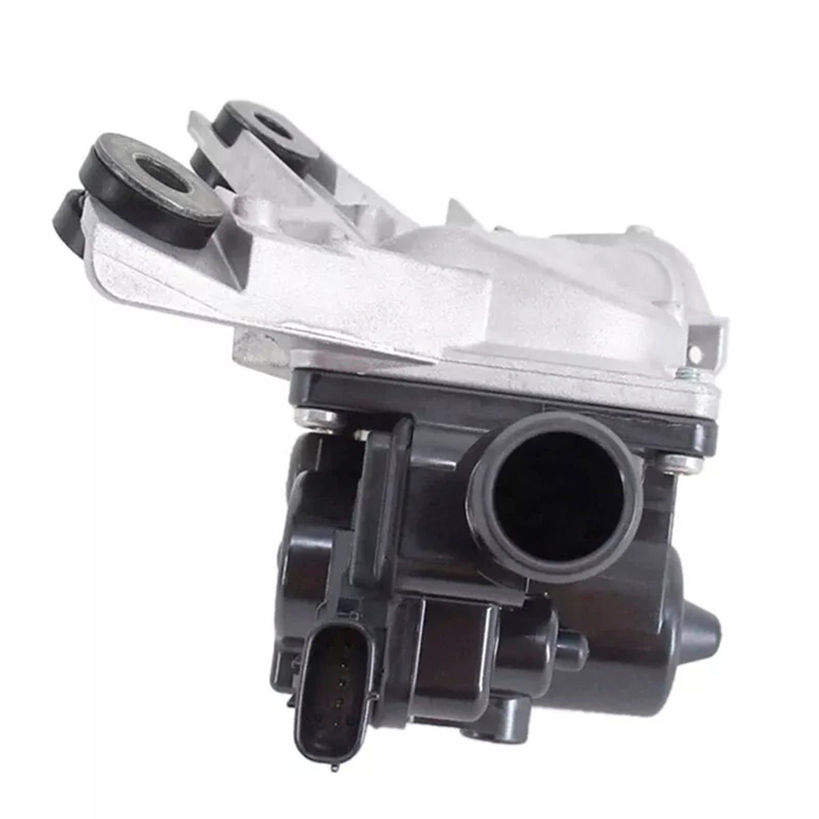 Vanne de dérivation de commutateur de système pneumatique 25702-38050 pour Toyota Tundra 09-14