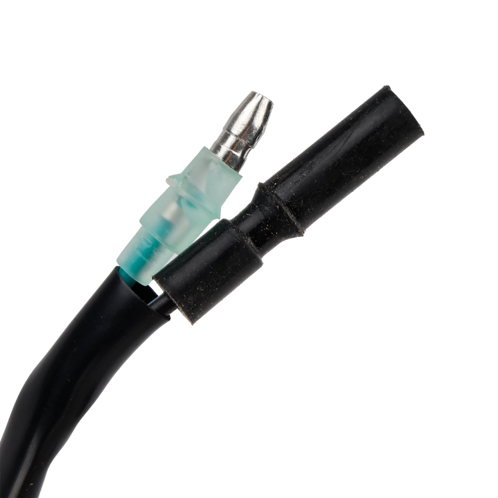 Stanovanja'CDI Vžig za Honda CR80R 96-02 CR85R 03-04 30410-GBF-831