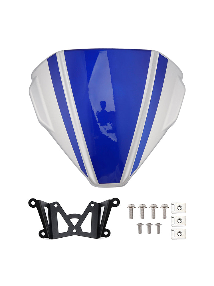 Pare-brise pour Yamaha MT-09 (2021-2023)