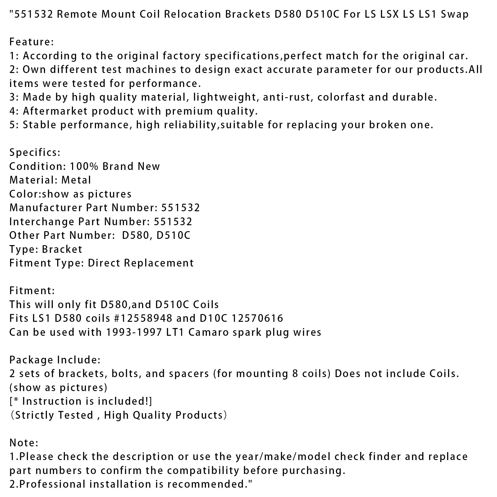 Oddaljena posodobitev ponovne posodobitve podpira 551532 D580 D510C za Exchange LSX LS1