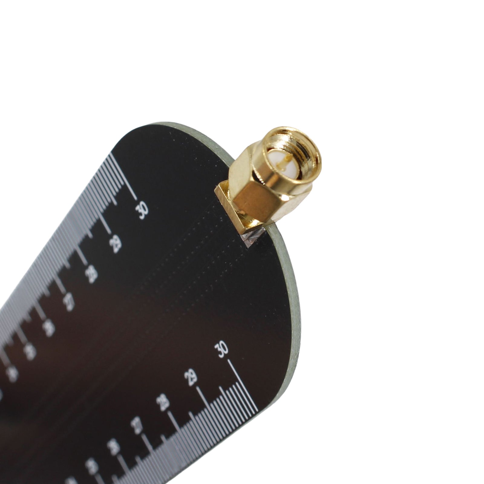 Regola dell'antenna di Dipôle PDA435 Antenna Talkie-Walkie Band Amateur