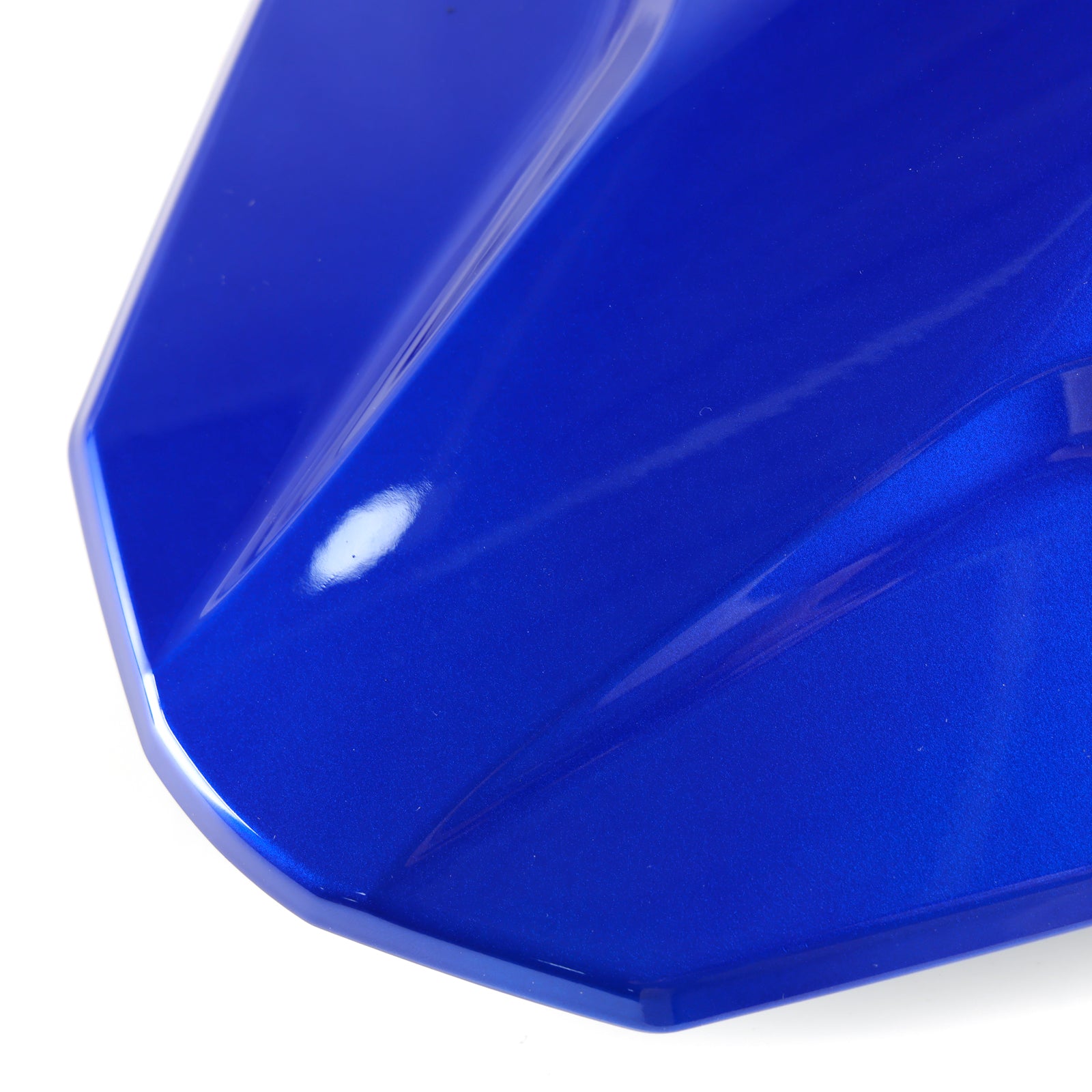 Tylna tylna pokrywa tylnego siedzenia dla BMW S1000RR 2023-2024