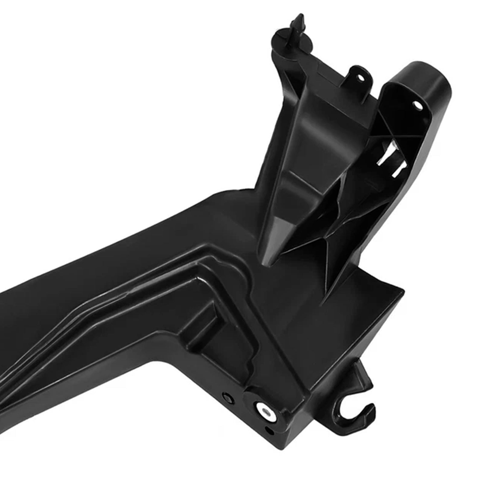 Linker koplampbeugel voor Jeep Grand Cherokee 2014-2021, onderdeelnummer 68223399AA