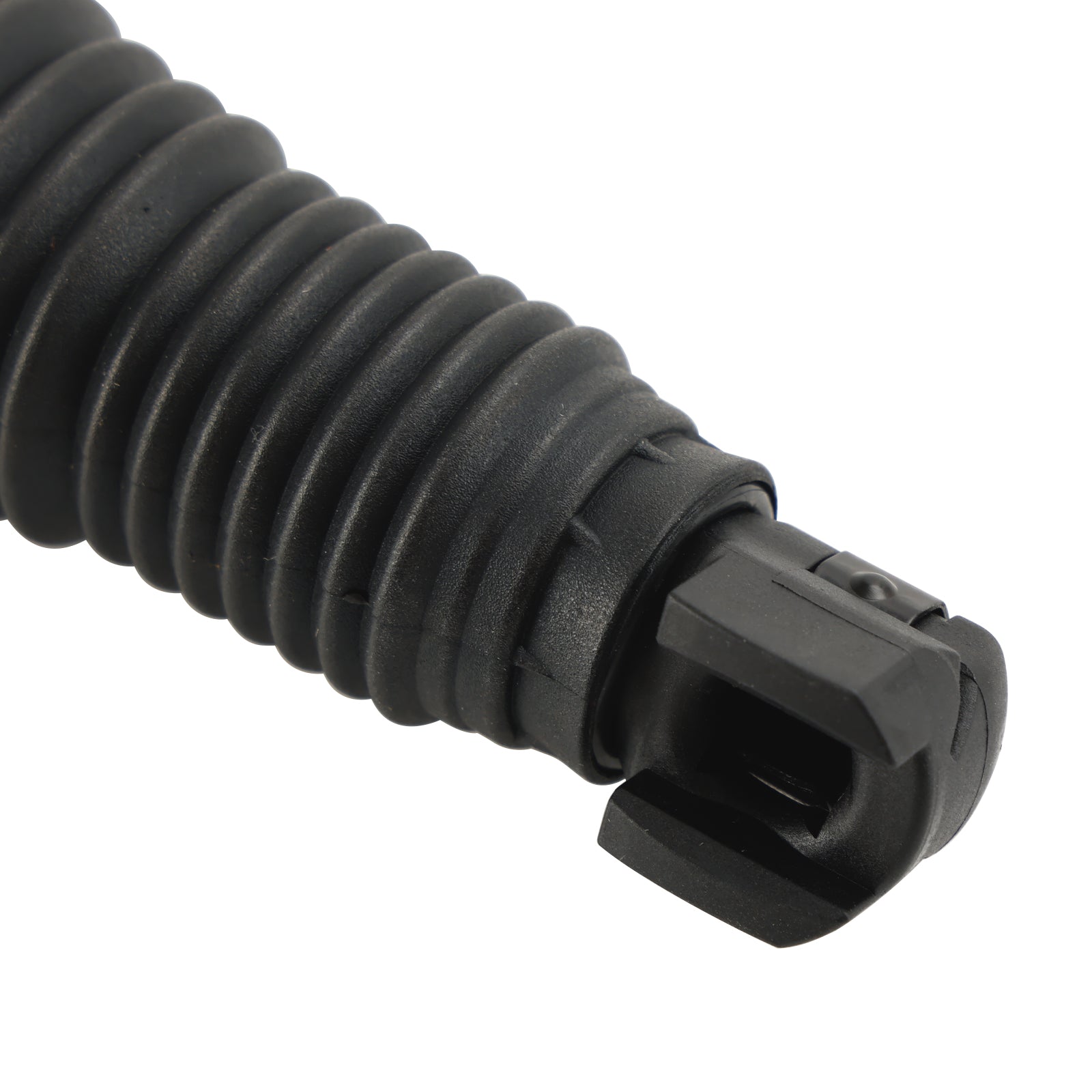 Struthz elektrische achterklepsteun links voor Tesla Model 3 (2021-2023)